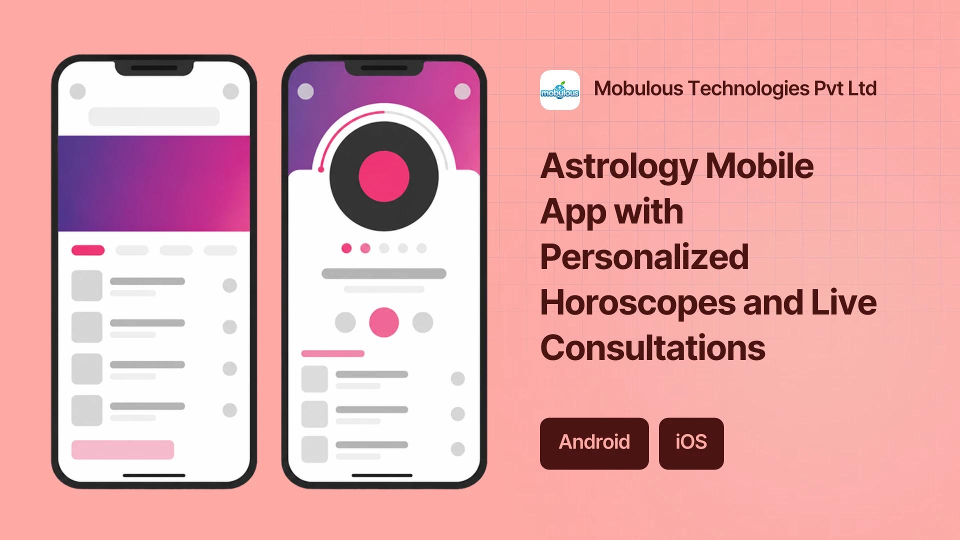 Project hero — replace with case study imagery