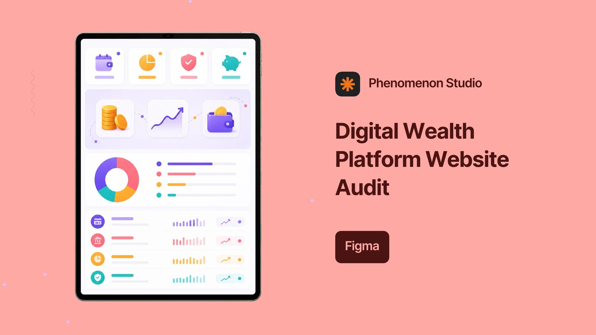 Project hero — replace with case study imagery