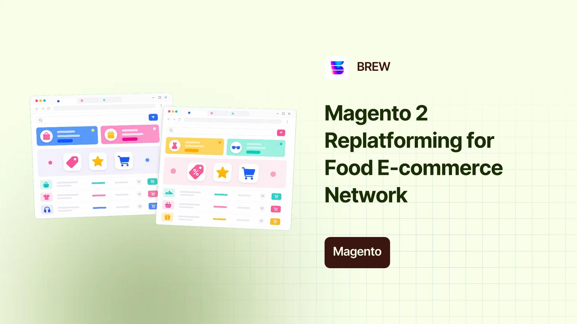 Project hero — replace with case study imagery