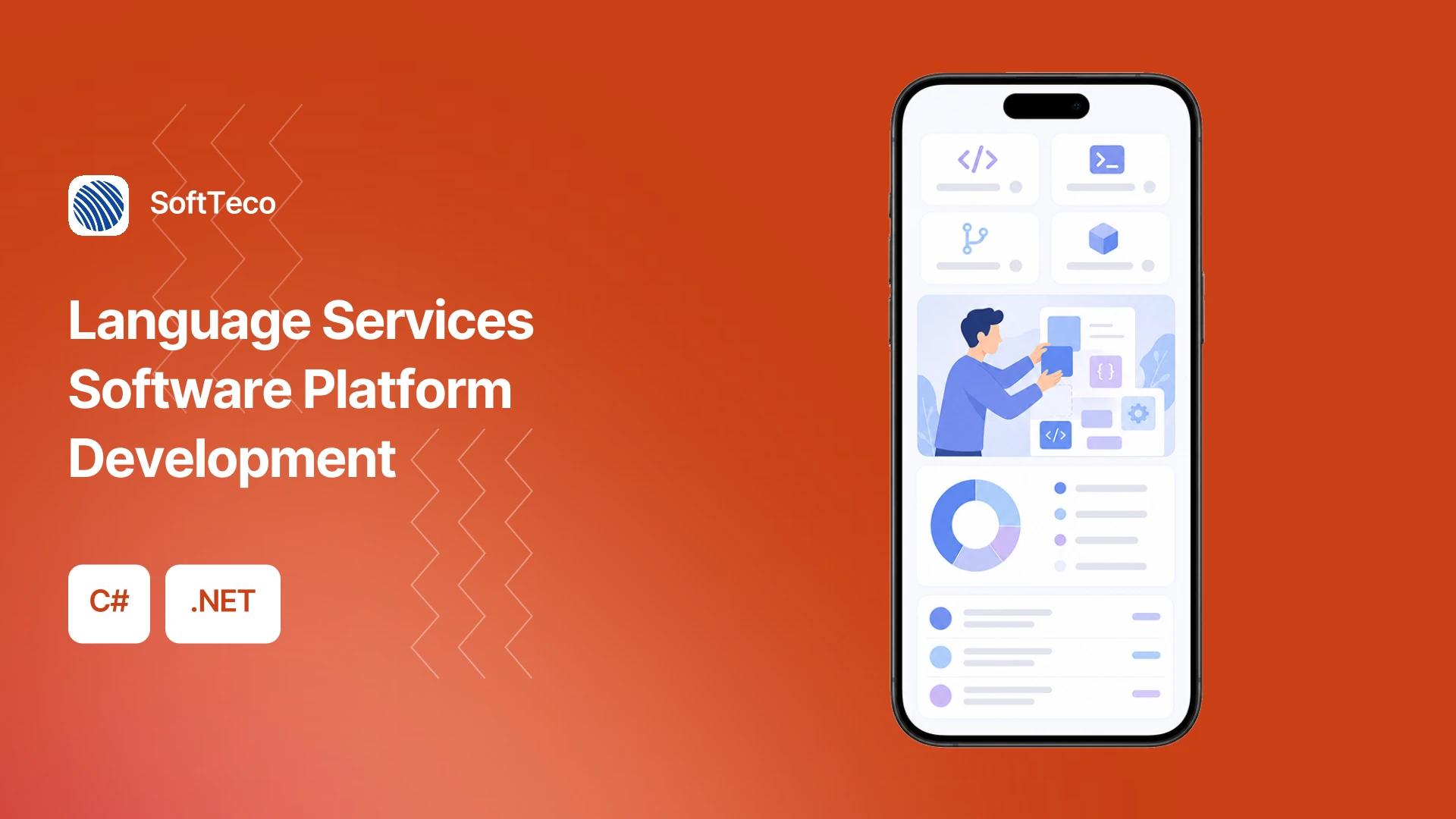 Project hero — replace with case study imagery