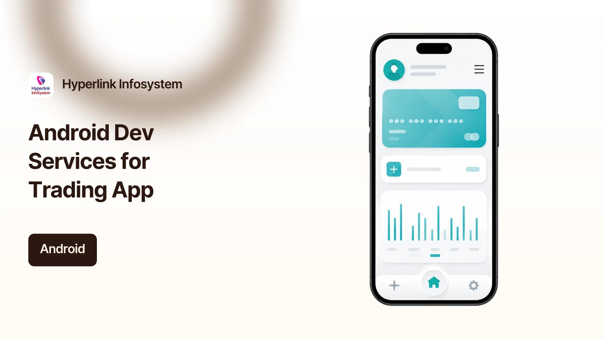 Project hero — replace with case study imagery