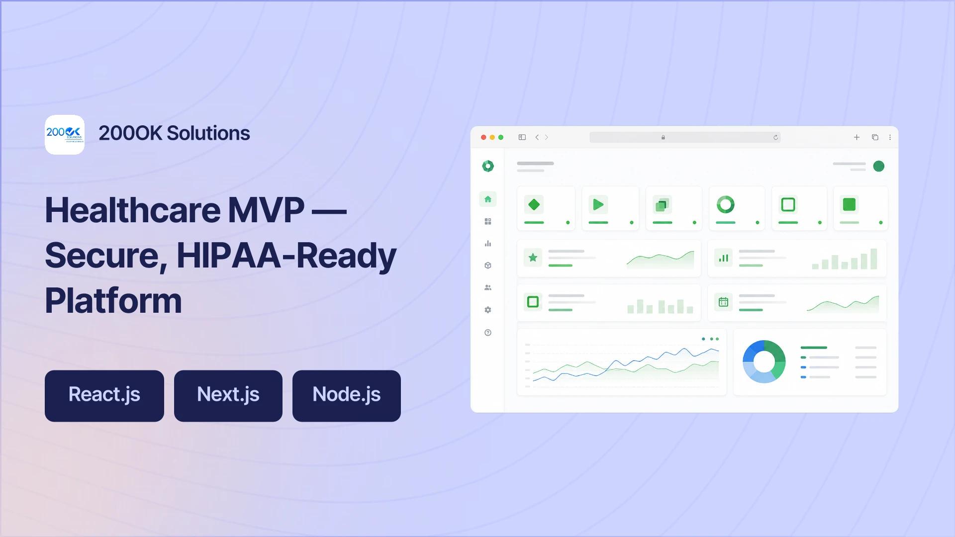 Project hero — replace with case study imagery