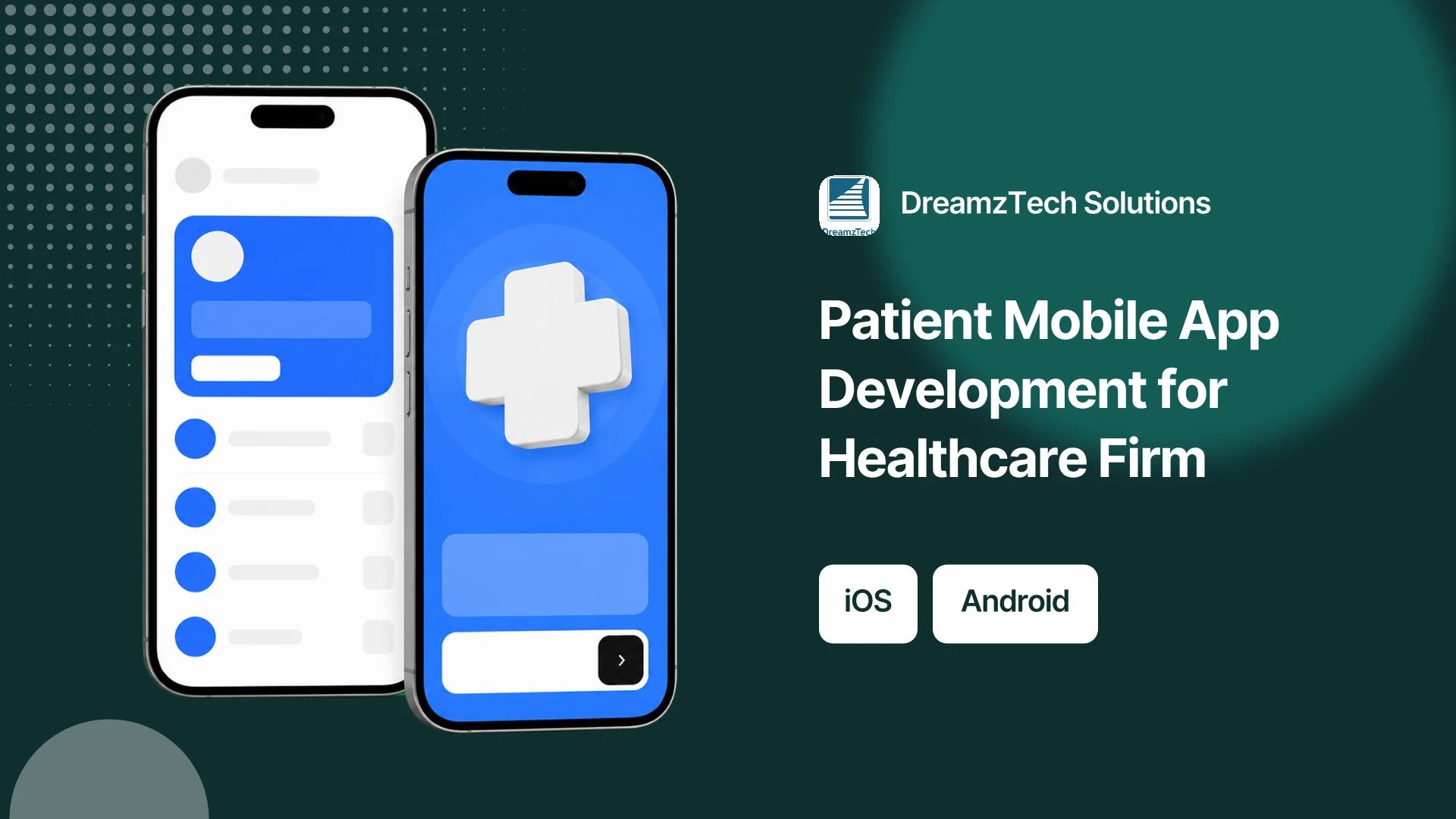 Project hero — replace with case study imagery