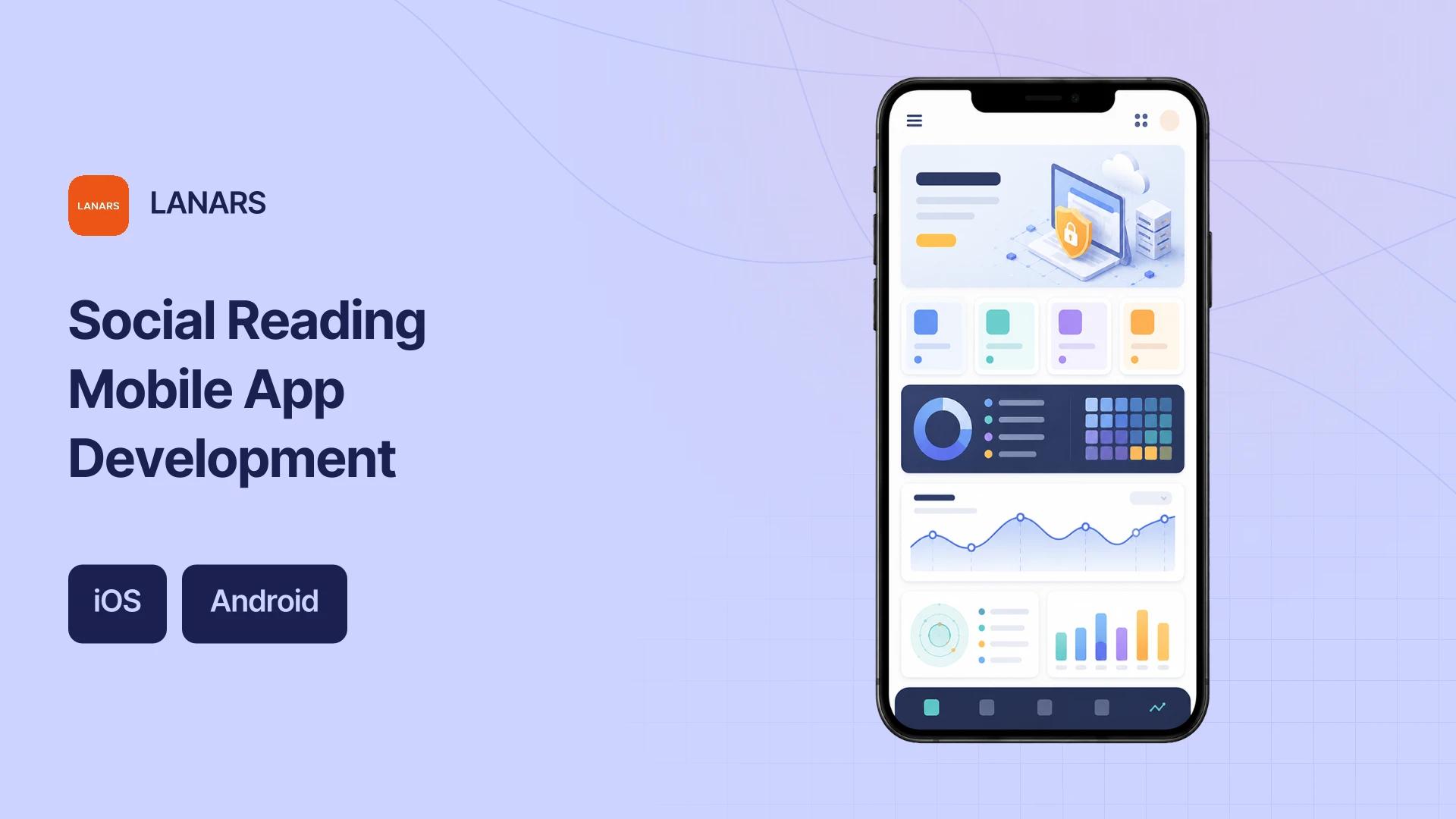 Project hero — replace with case study imagery