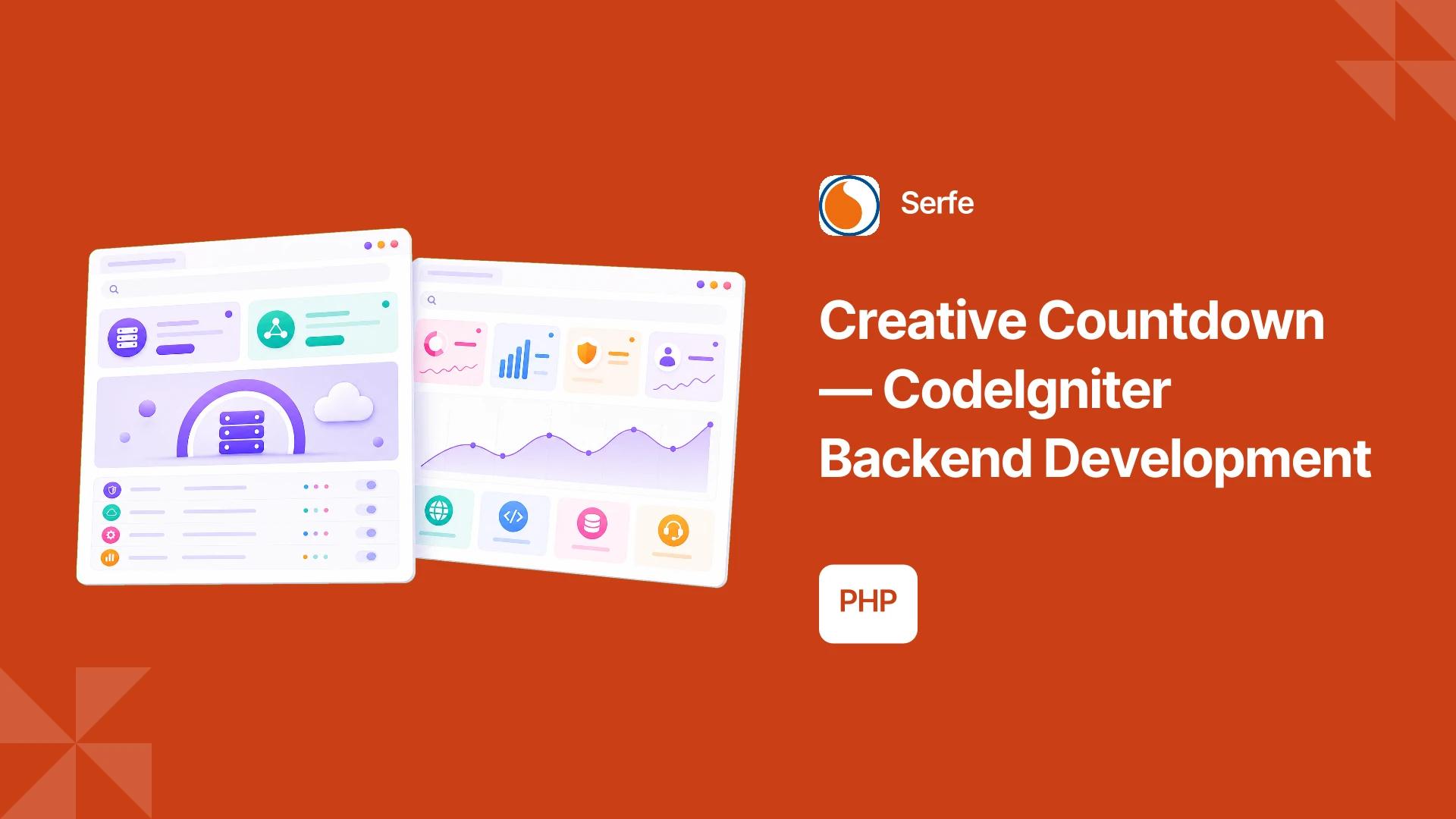 Project hero — replace with case study imagery