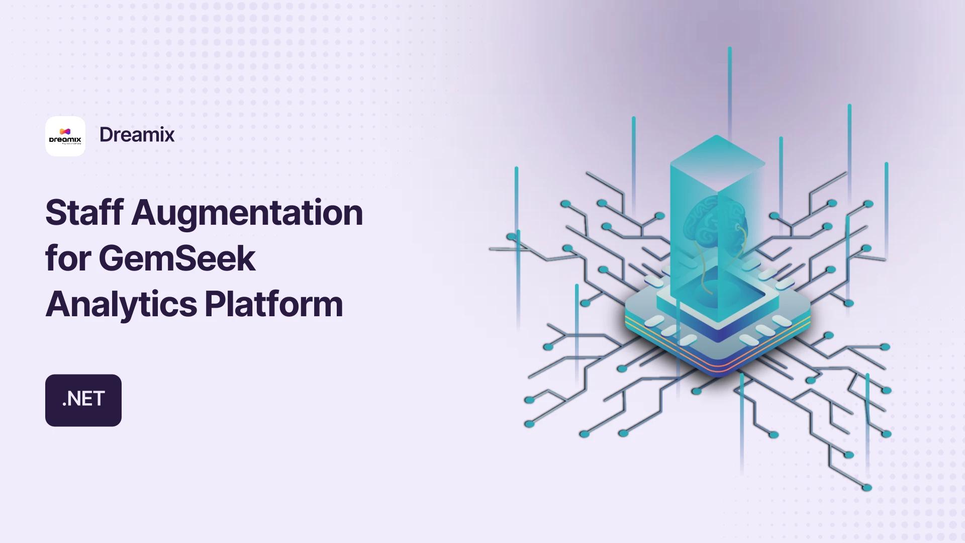 Project hero — replace with case study imagery