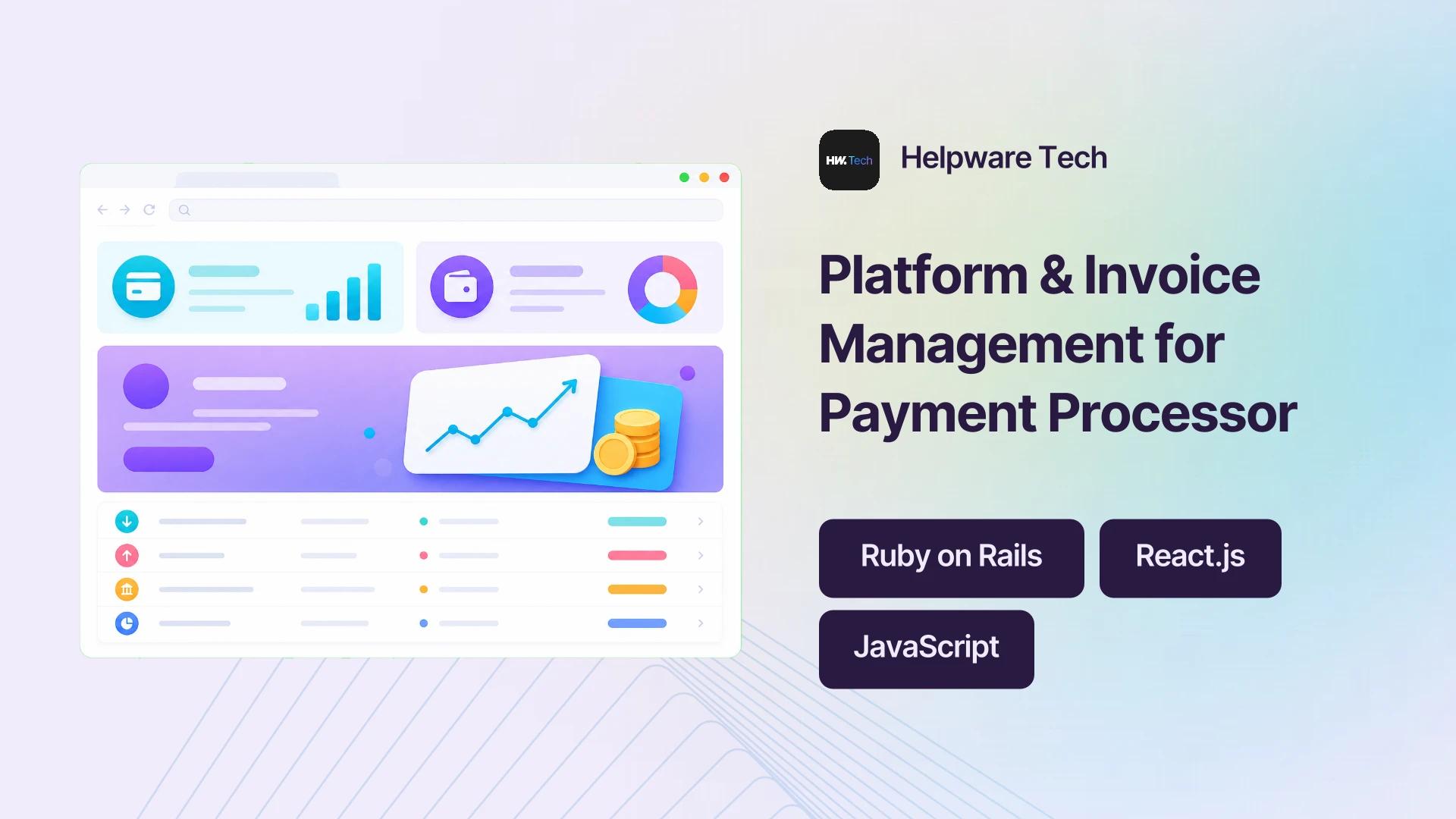 Project hero — replace with case study imagery