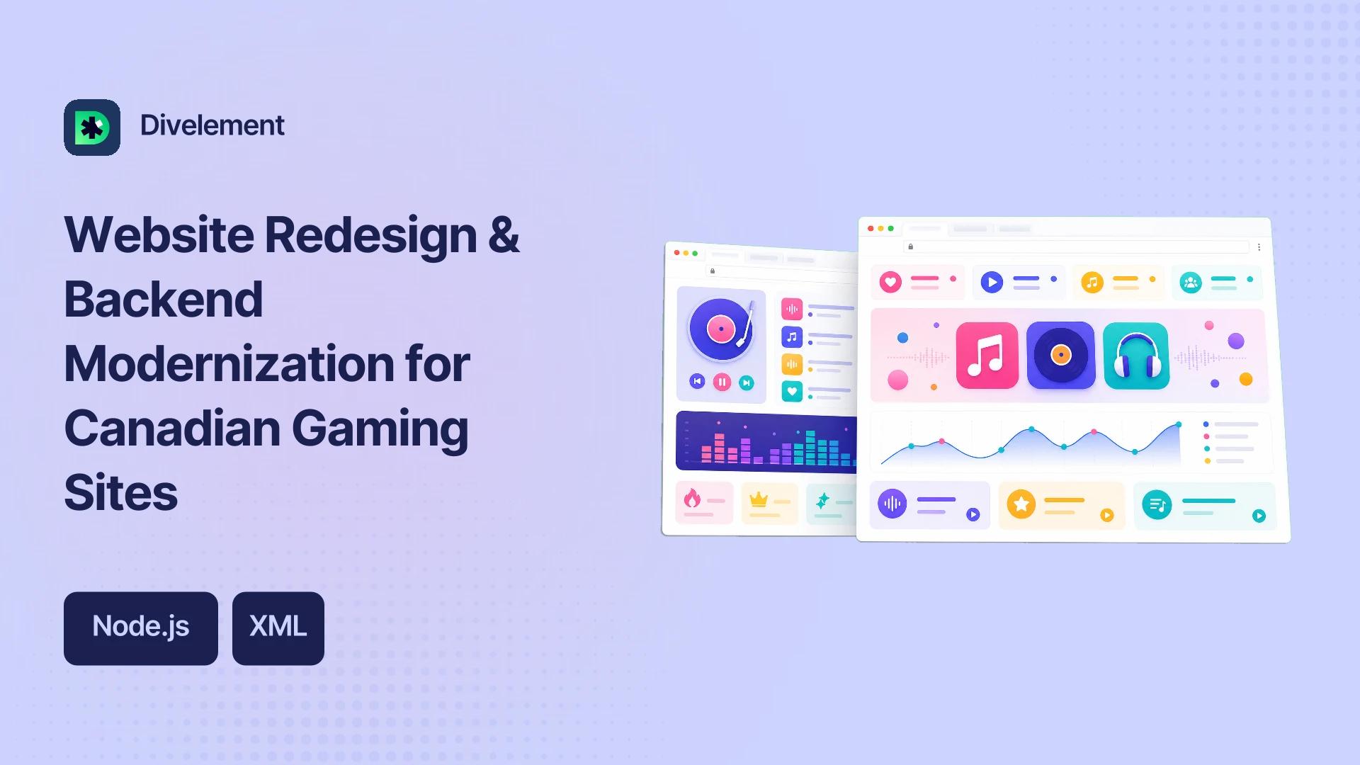 Project hero — replace with case study imagery