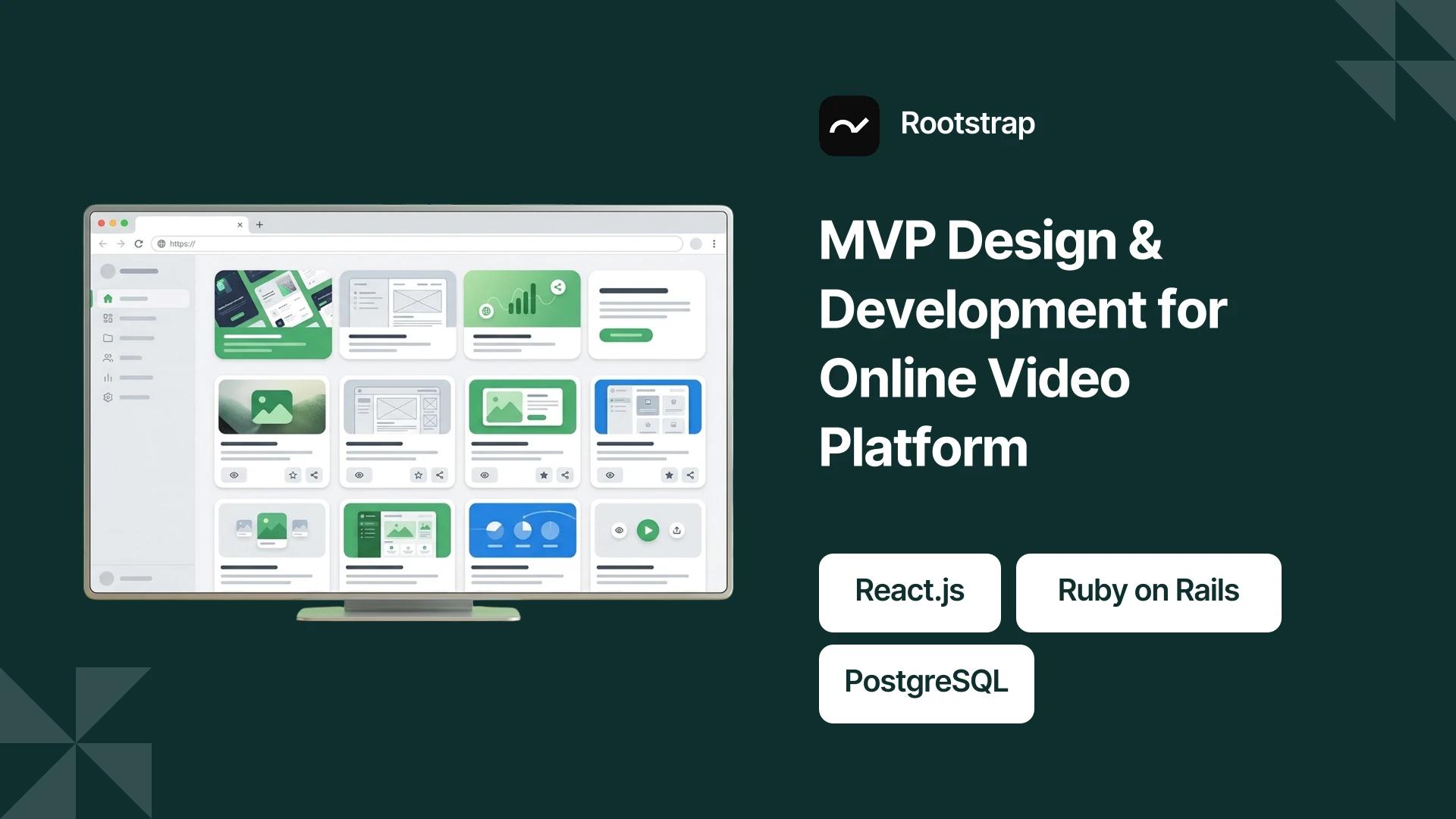 Project hero — replace with case study imagery
