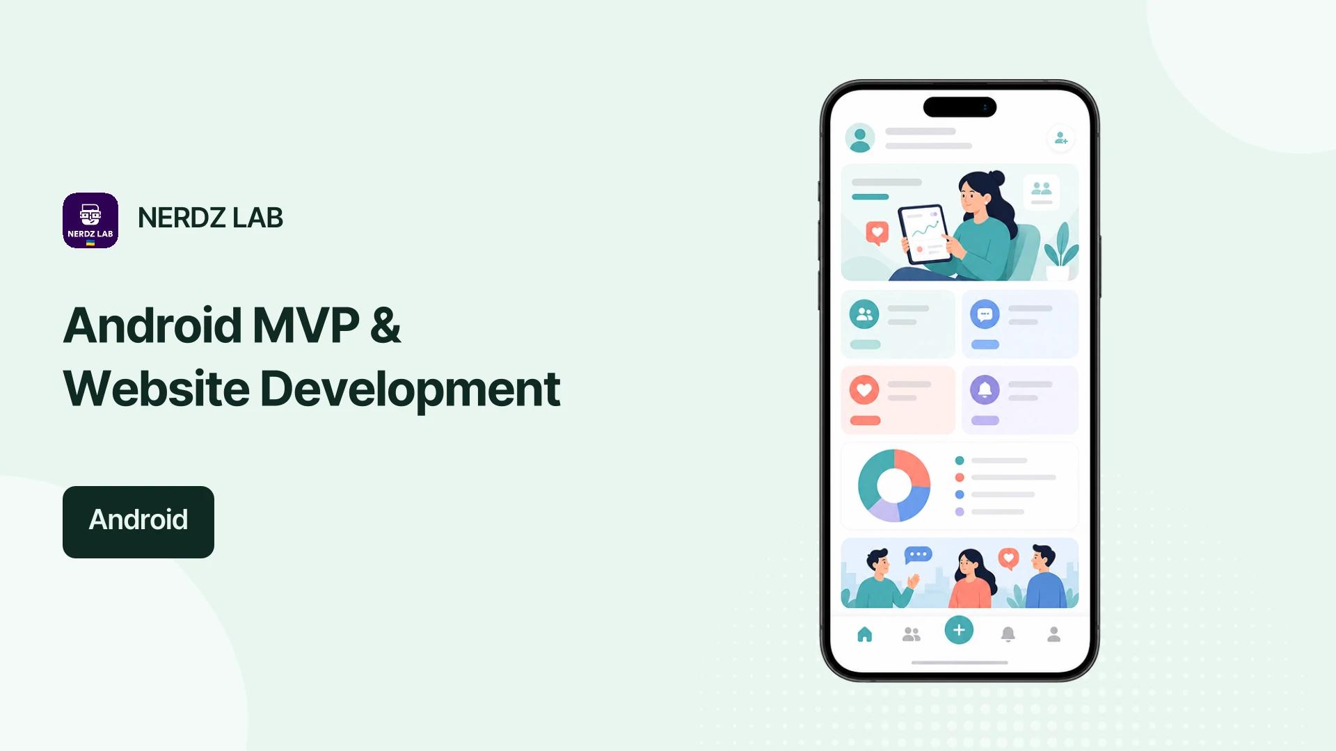 Project hero — replace with case study imagery