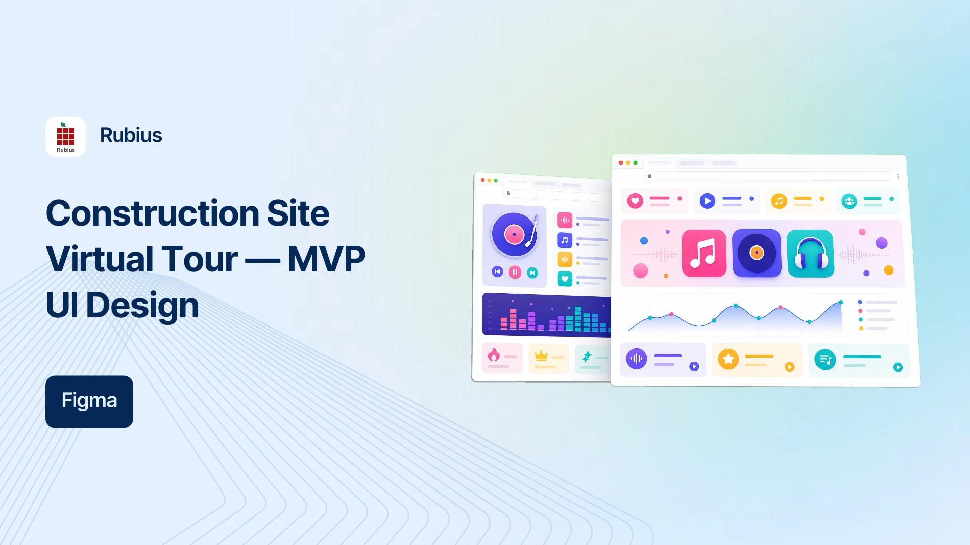 Project hero — replace with case study imagery