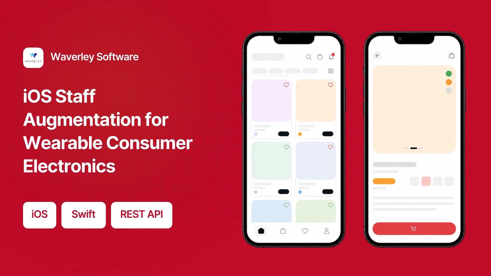 Project hero — replace with case study imagery
