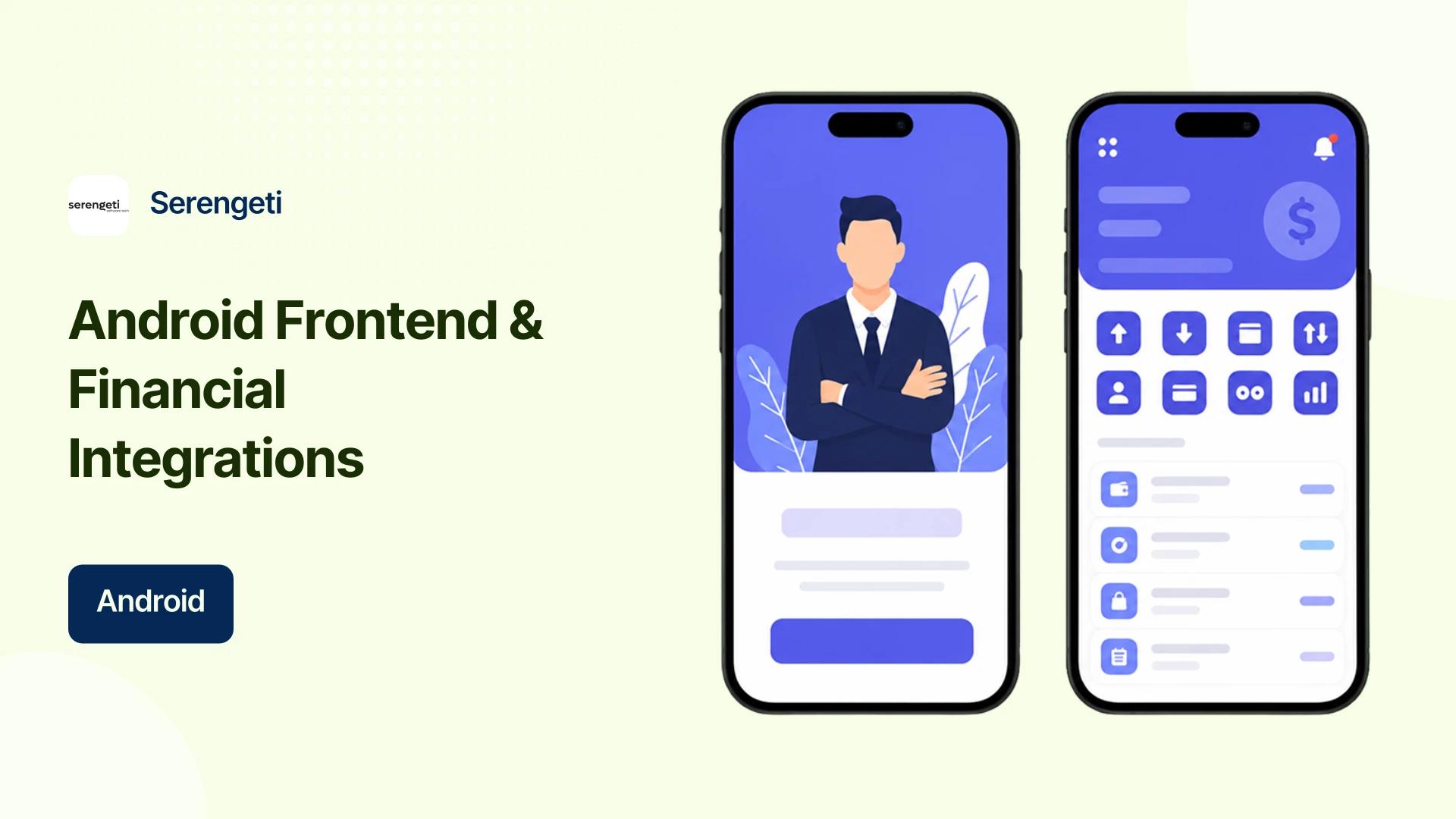 Project hero — replace with case study imagery