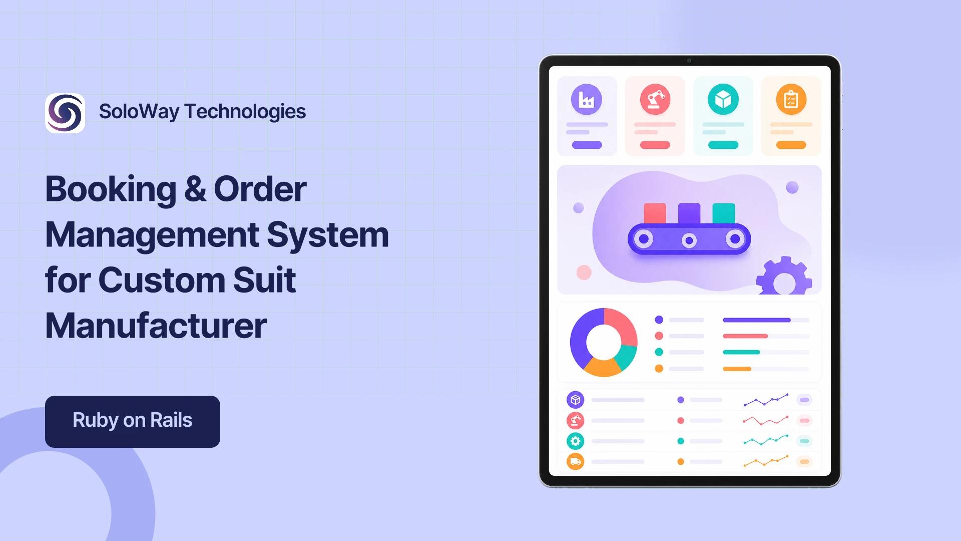 Project hero — replace with case study imagery
