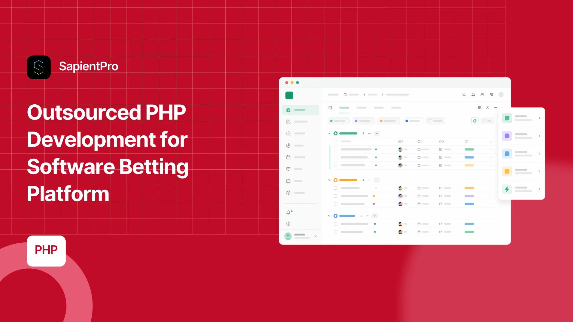 Project hero — replace with case study imagery