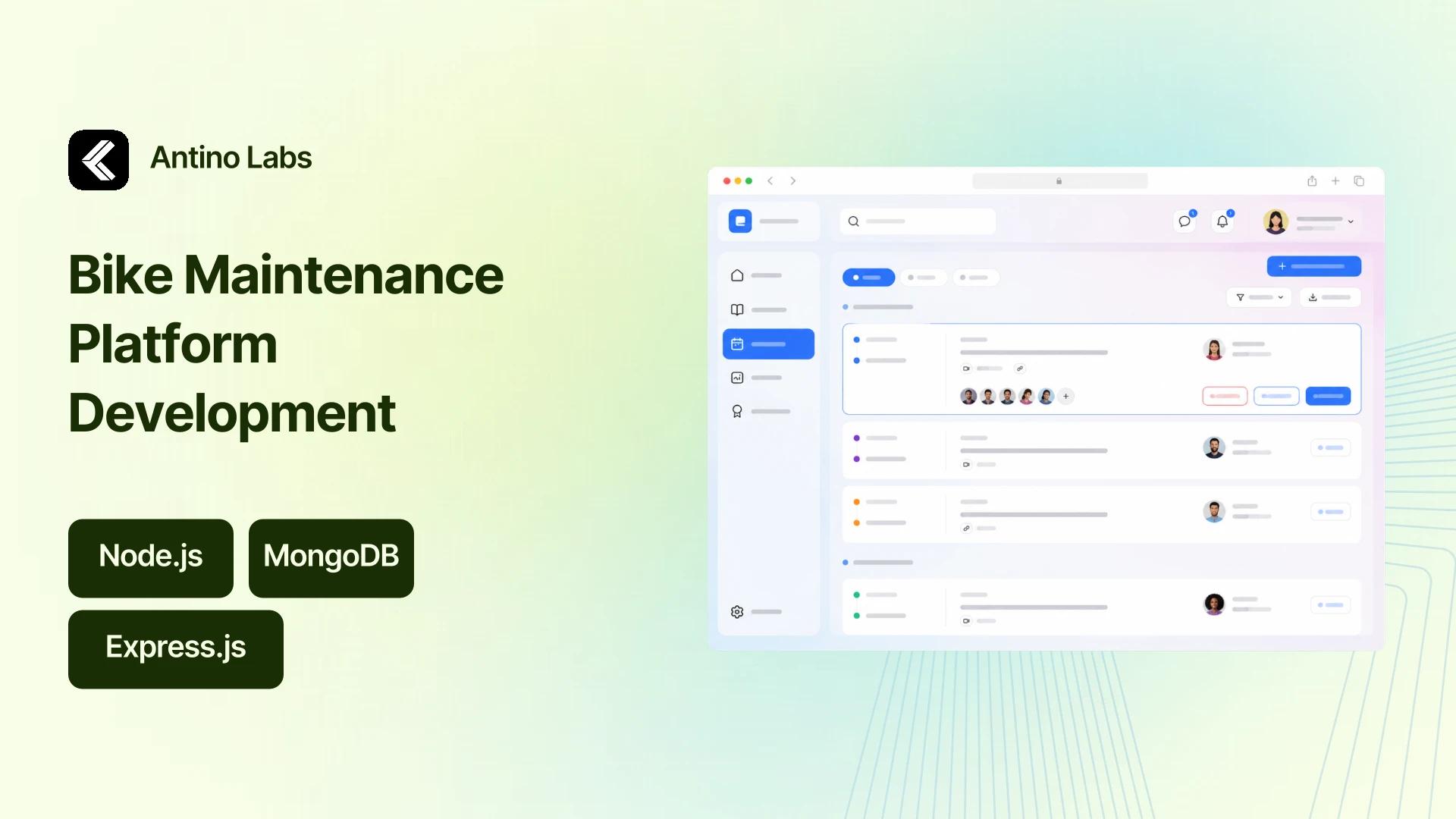 Project hero — replace with case study imagery