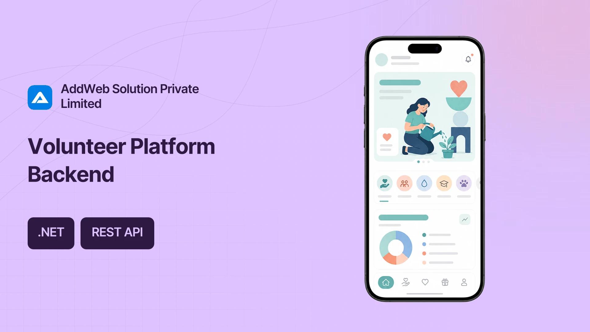 Project hero — replace with case study imagery