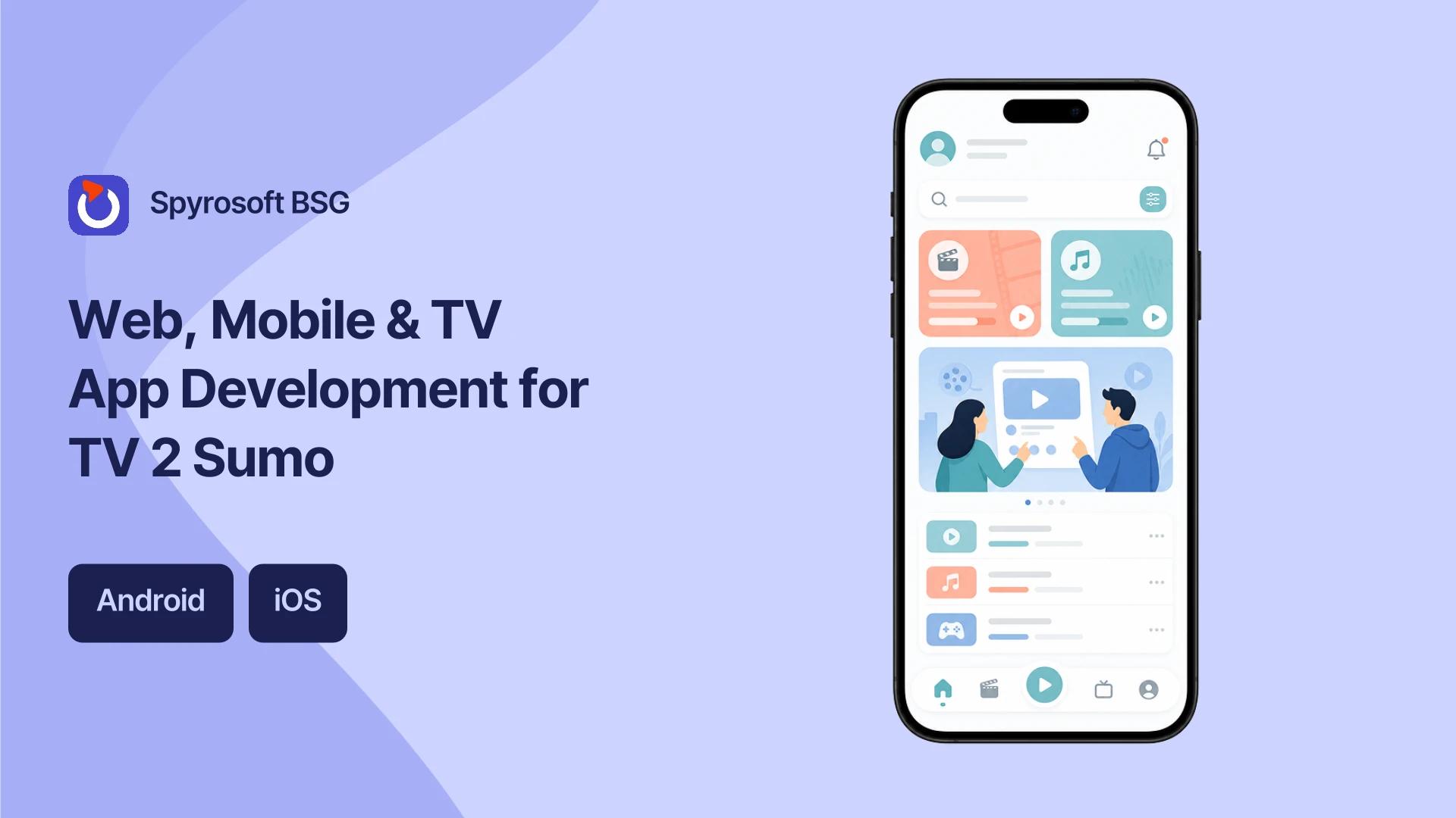 Project hero — replace with case study imagery