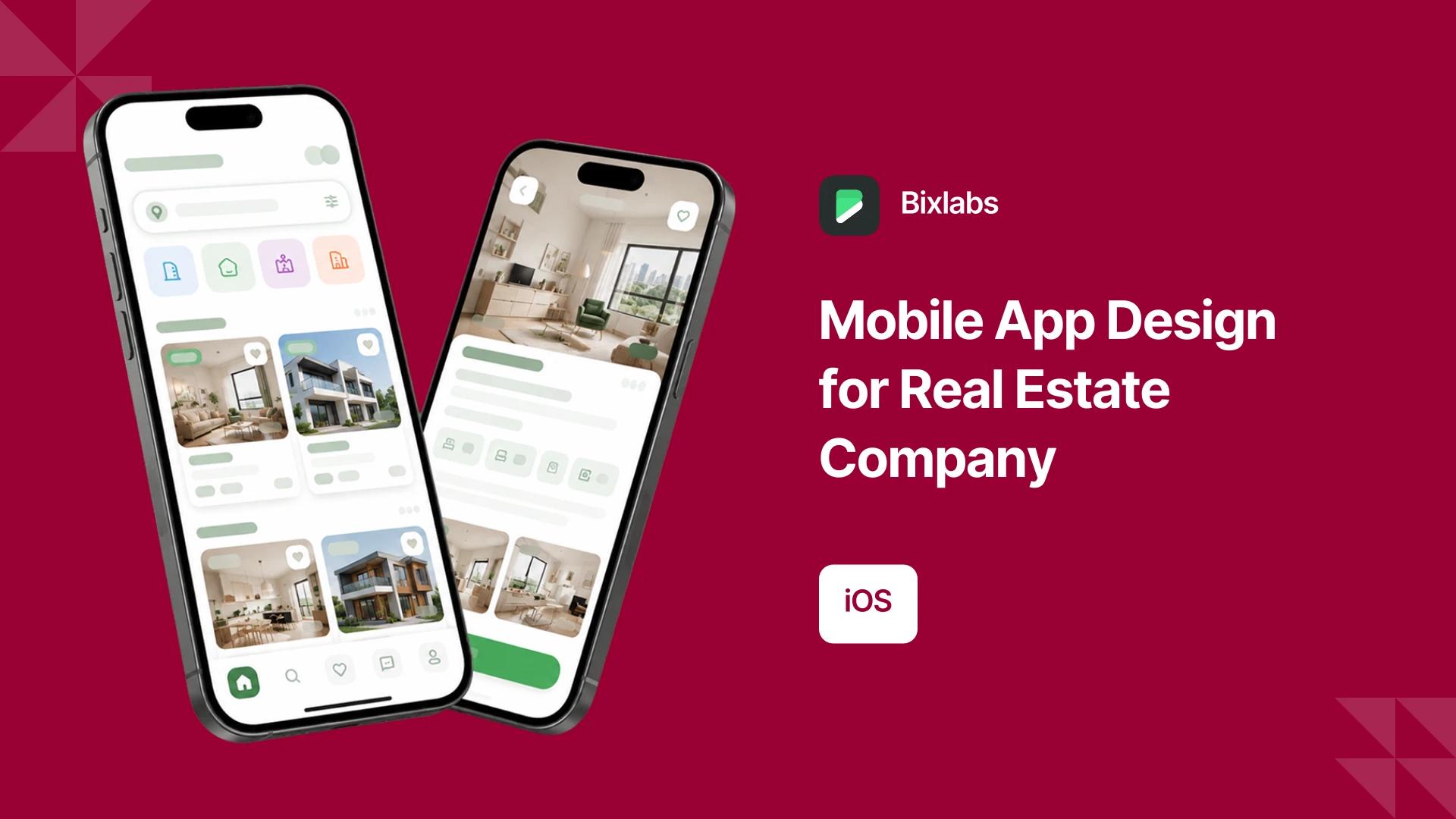 Project hero — replace with case study imagery