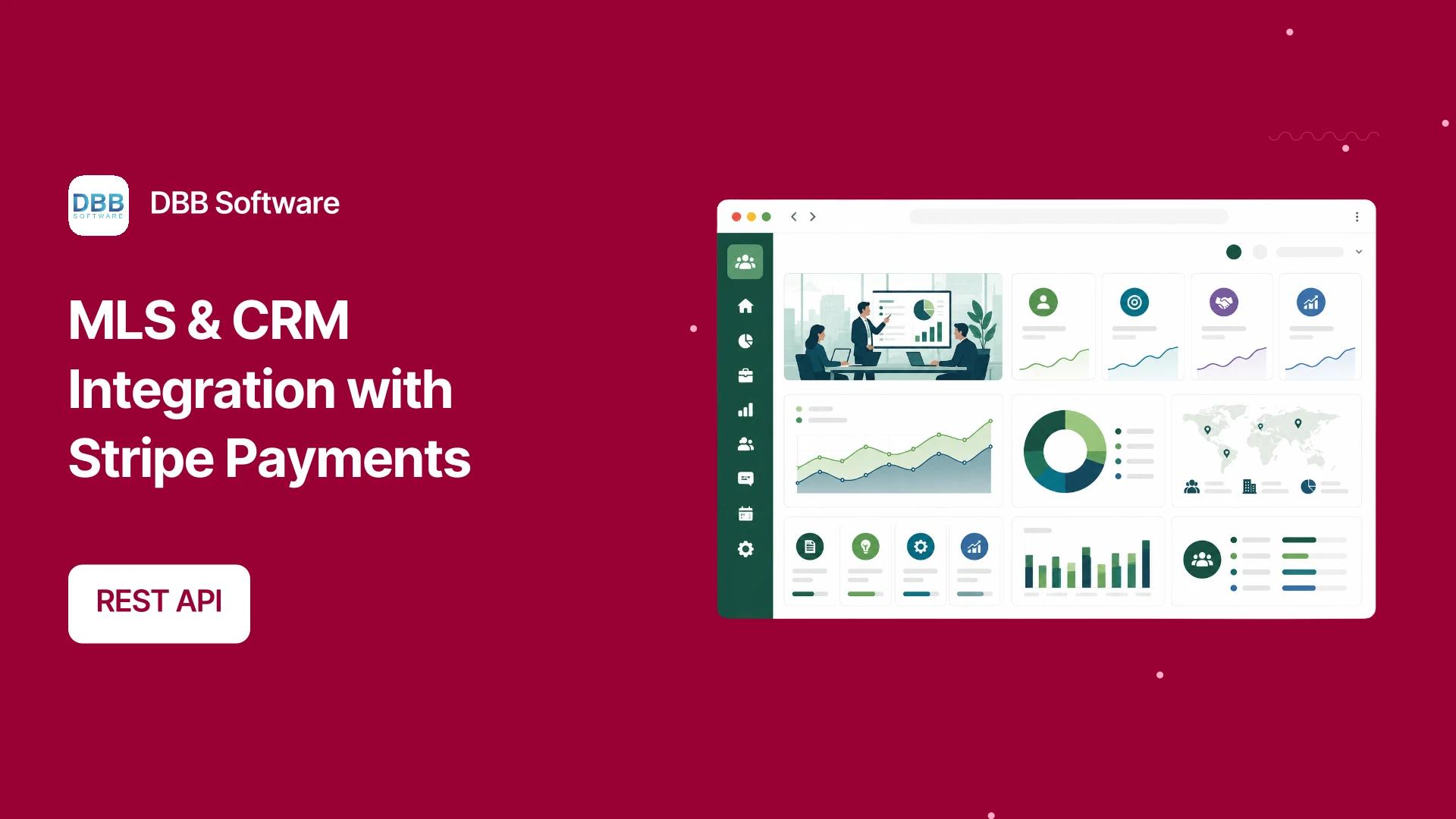 Project hero — replace with case study imagery