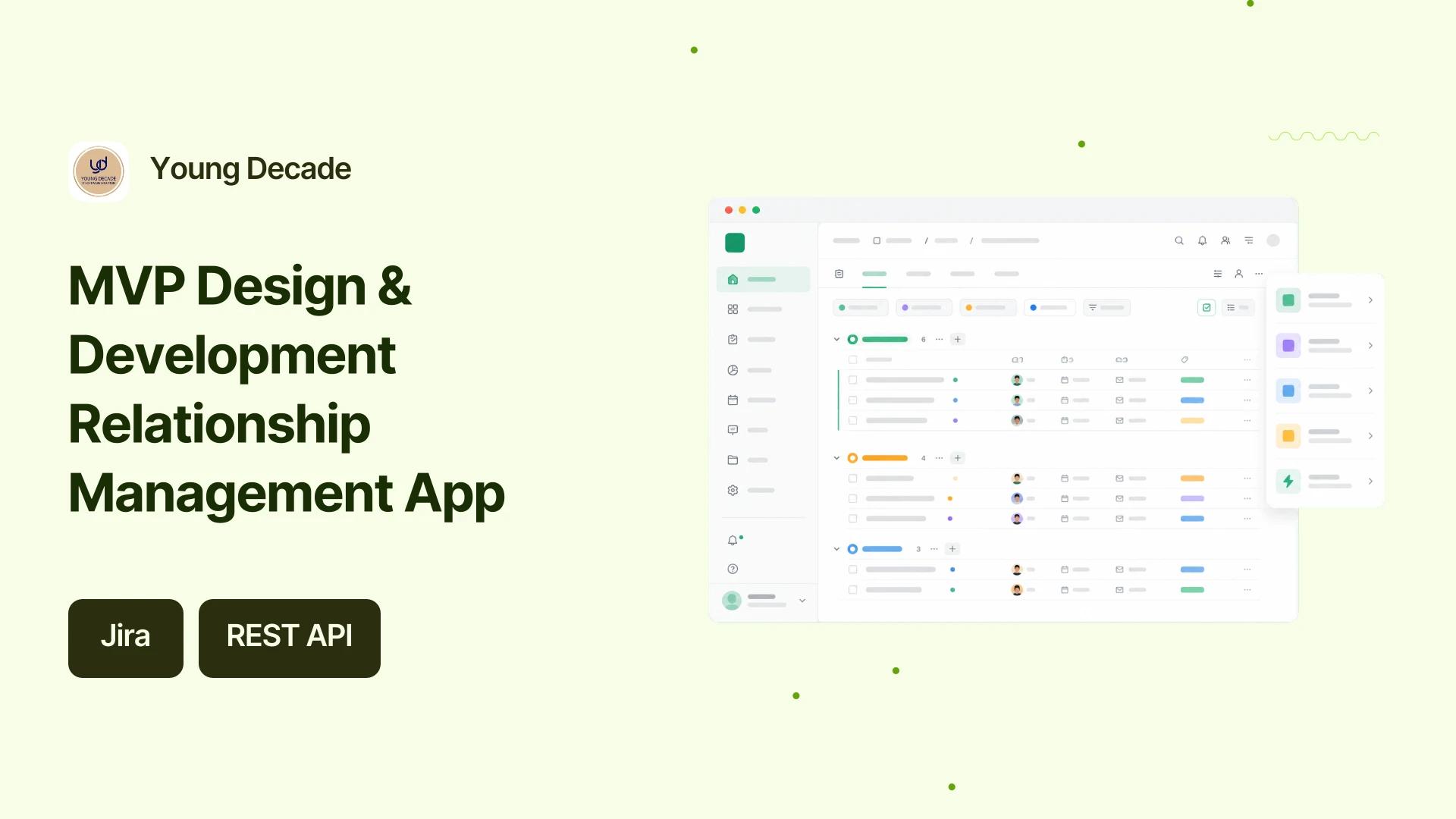 Project hero — replace with case study imagery