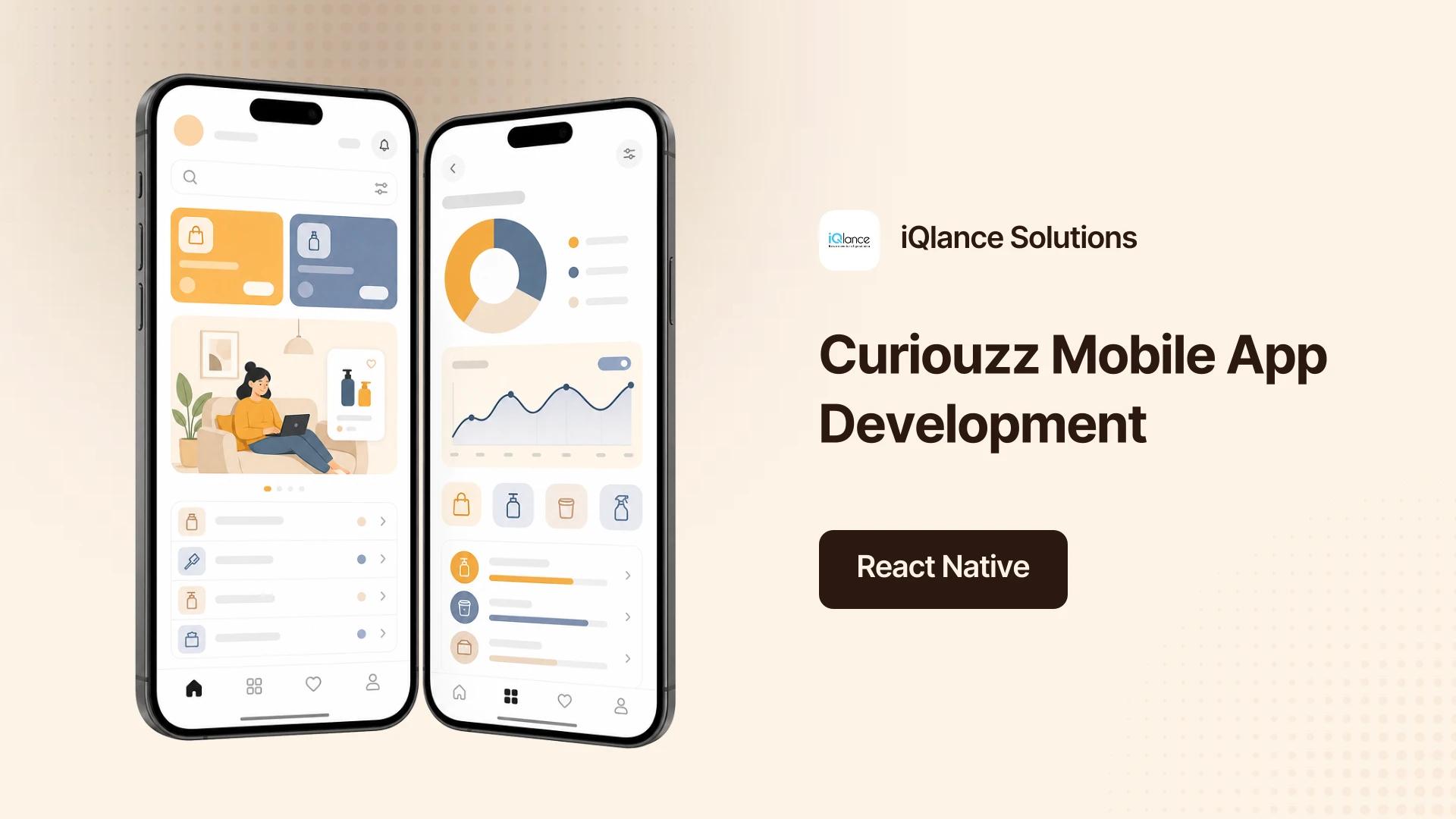 Project hero — replace with case study imagery