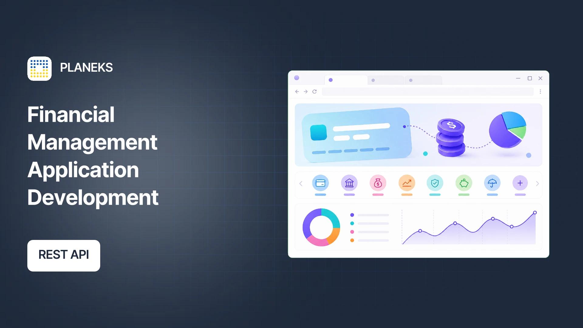 Project hero — replace with case study imagery