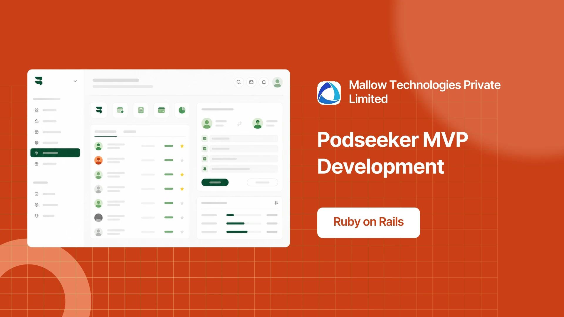 Project hero — replace with case study imagery