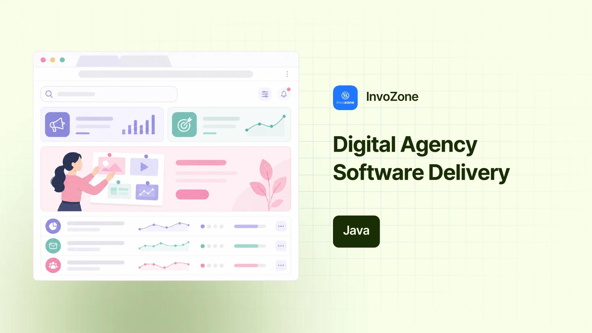 Project hero — replace with case study imagery