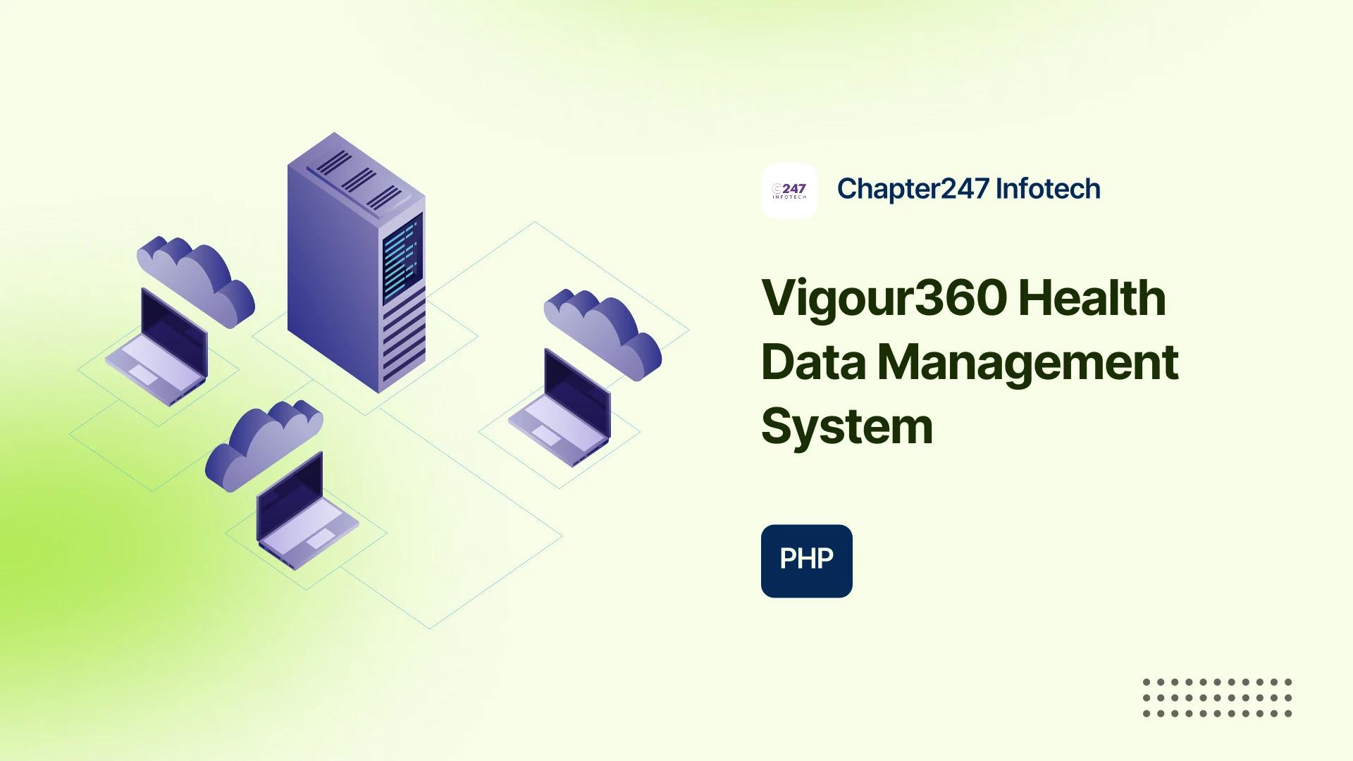 Project hero — replace with case study imagery
