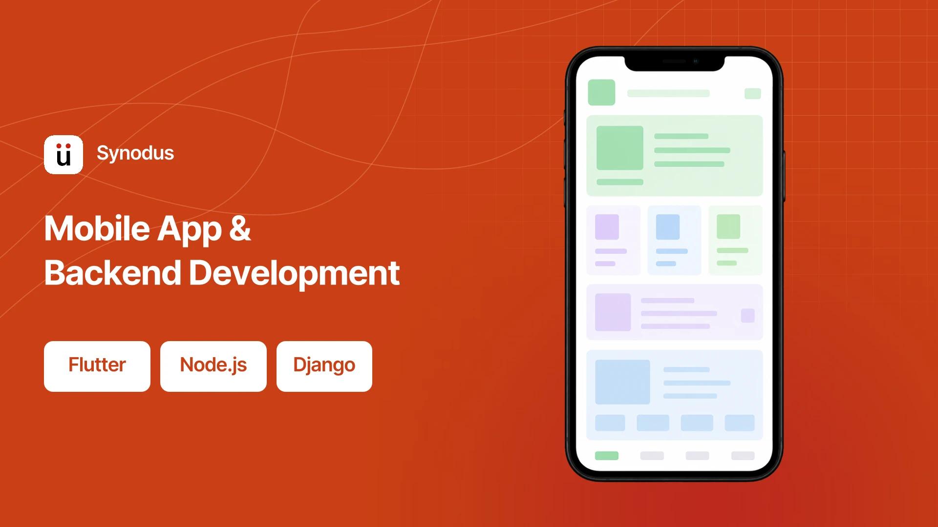 Project hero — replace with case study imagery