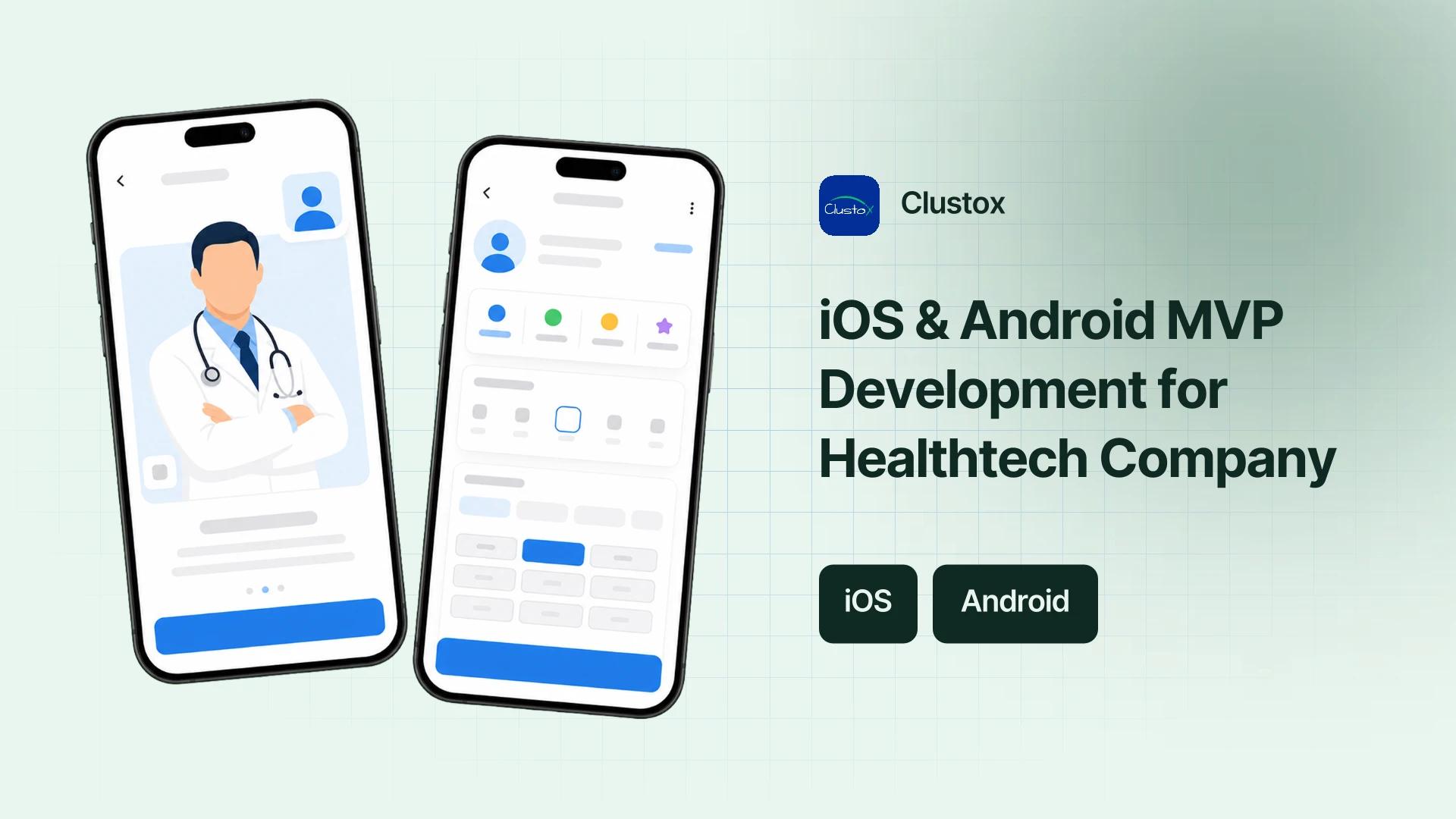 Project hero — replace with case study imagery
