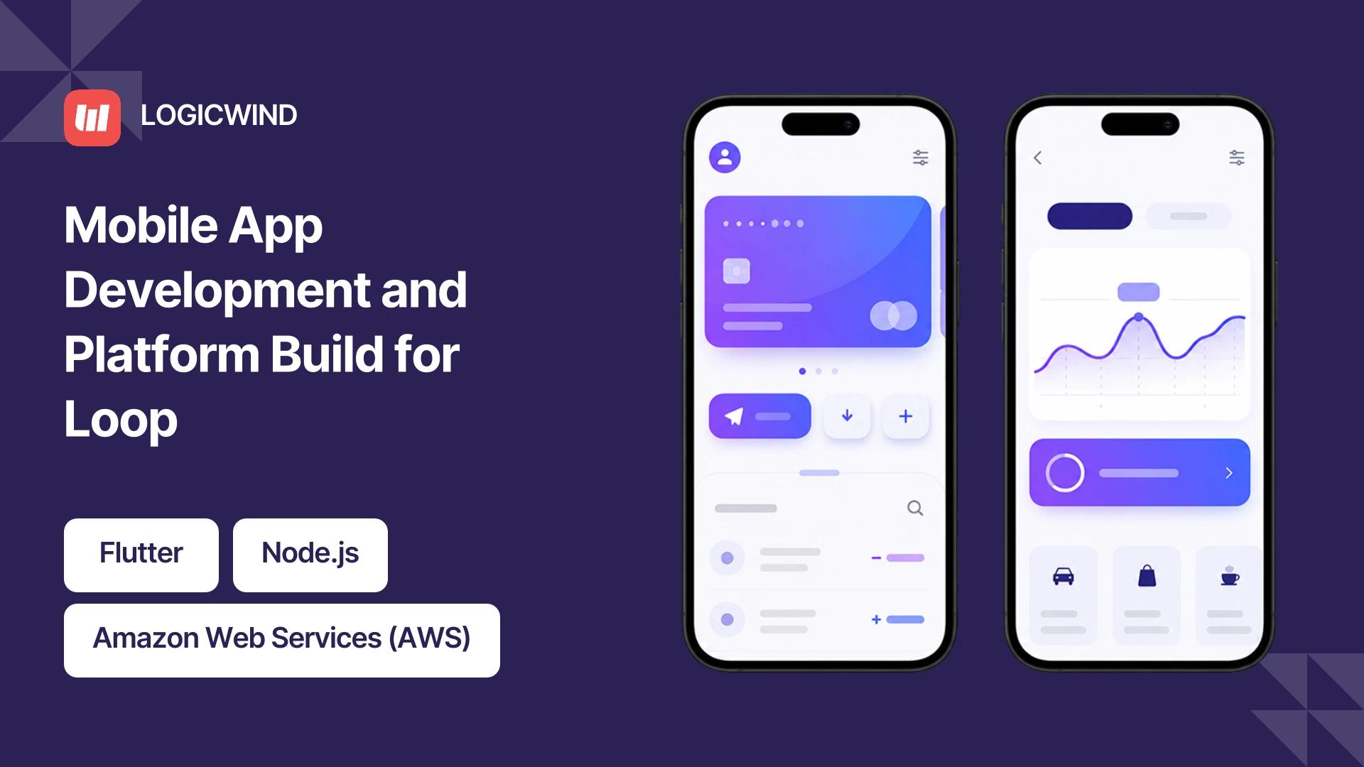 Project hero — replace with case study imagery