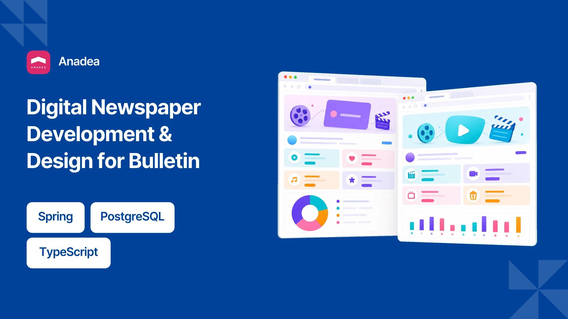 Project hero — replace with case study imagery