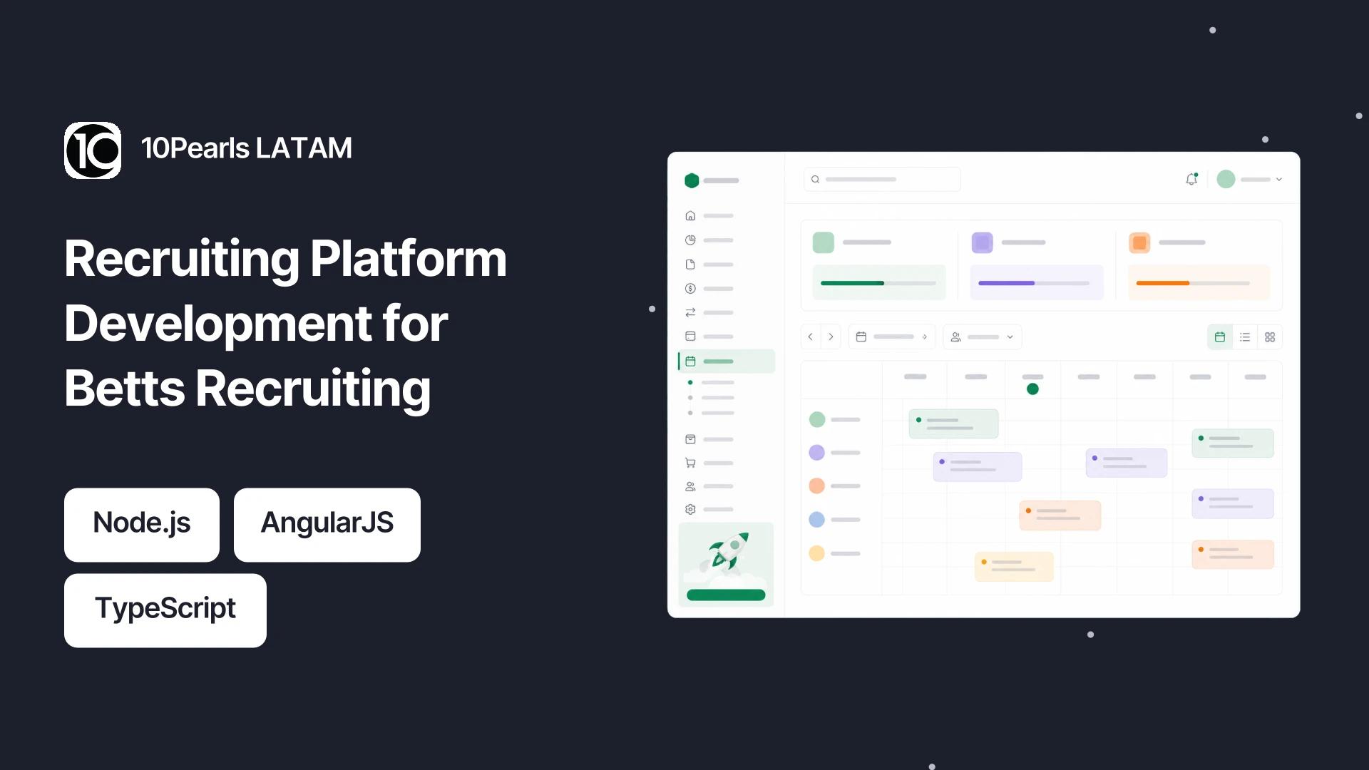 Project hero — replace with case study imagery