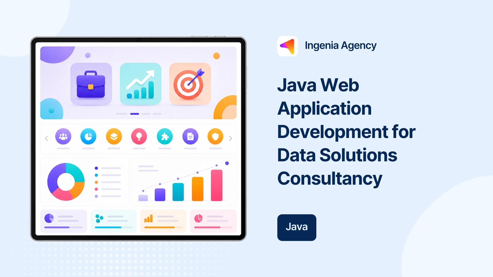 Project hero — replace with case study imagery