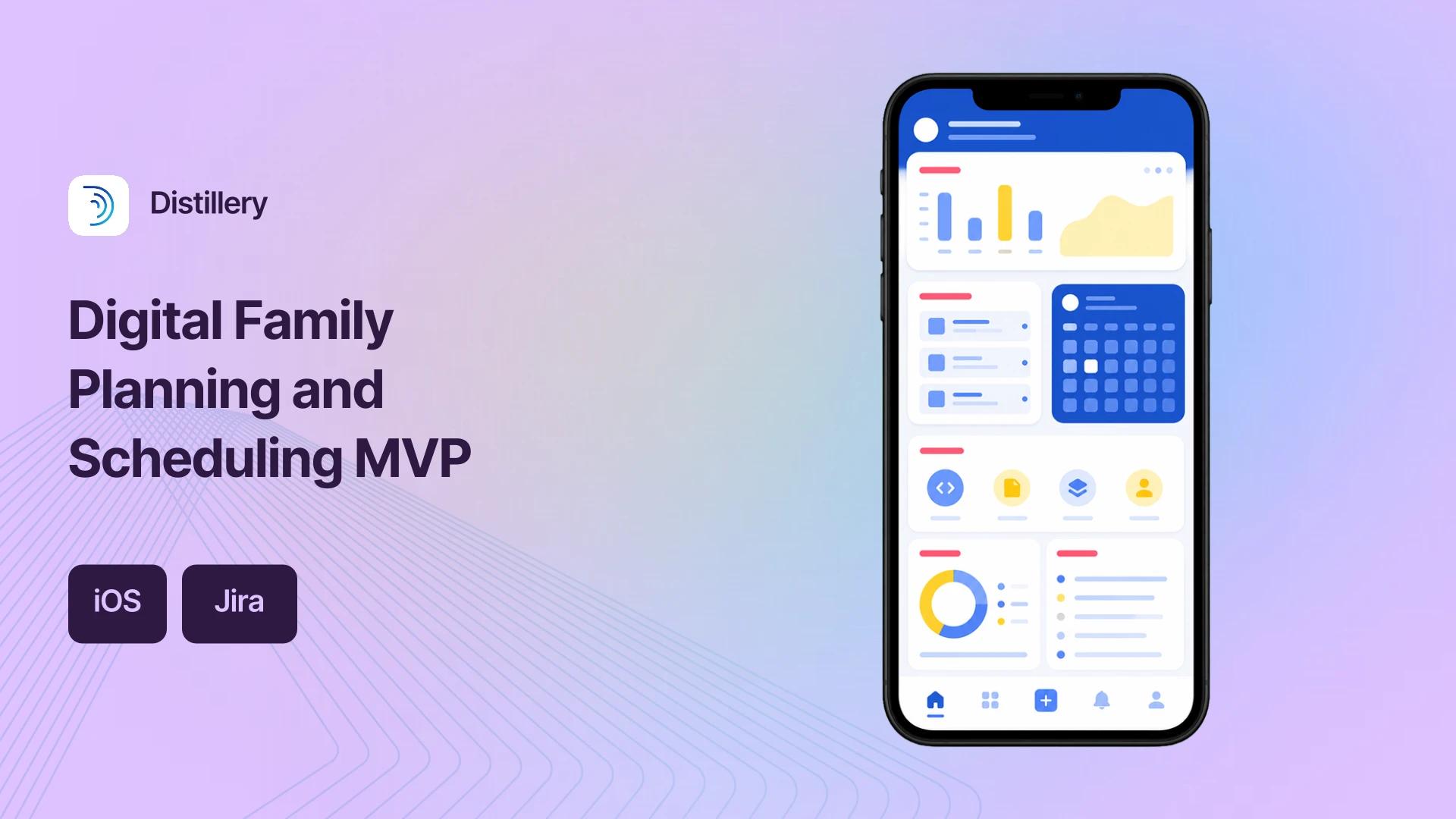 Project hero — replace with case study imagery