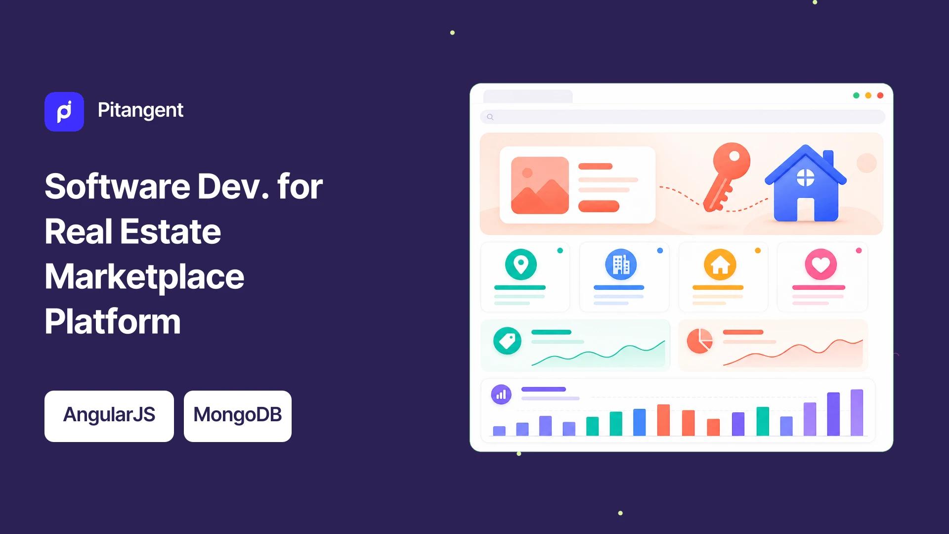 Project hero — replace with case study imagery