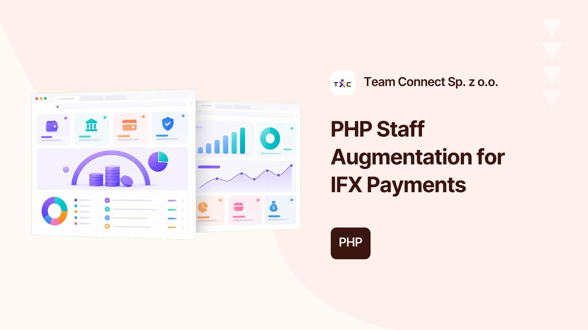 Project hero — replace with case study imagery