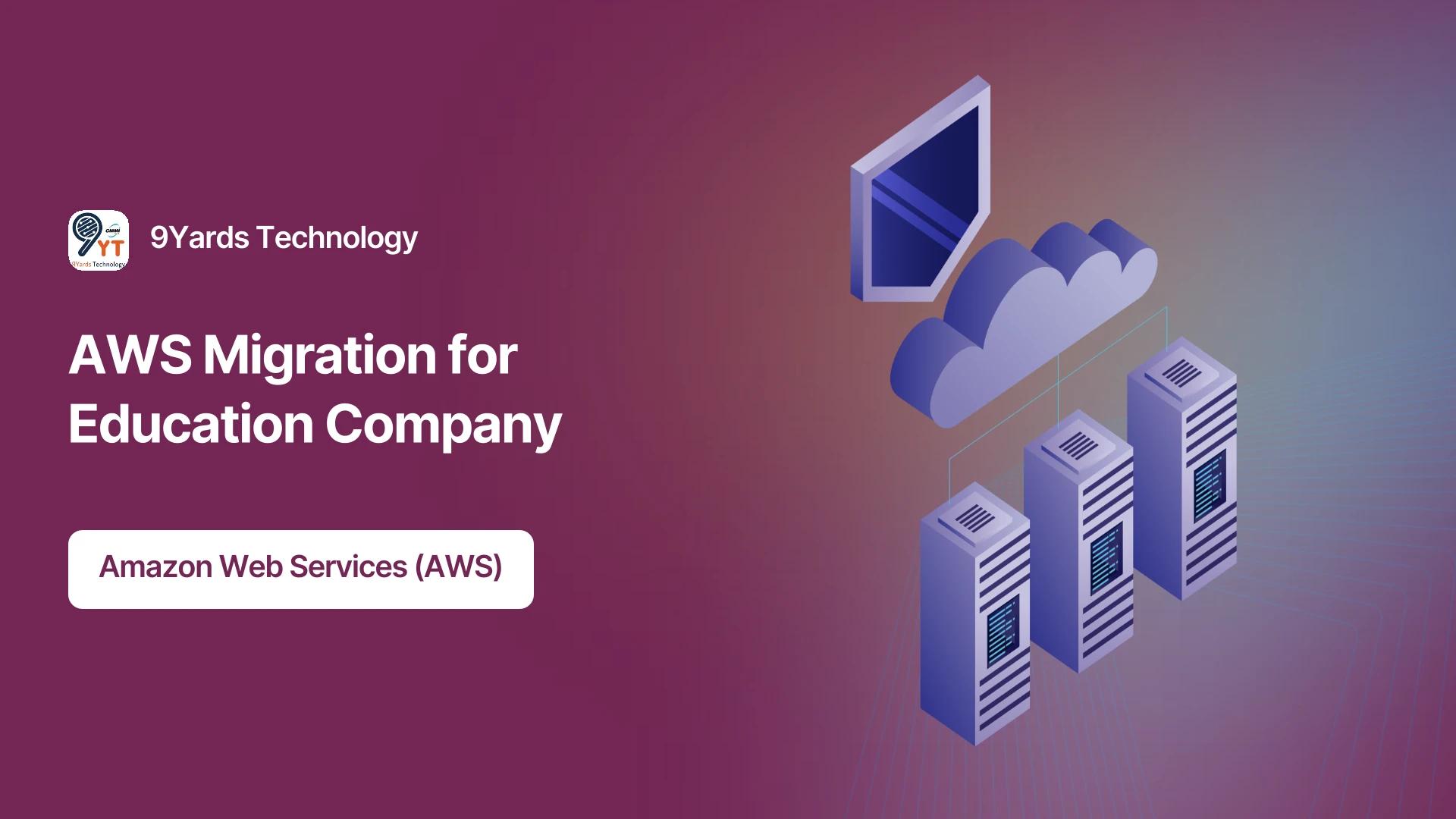 Project hero — replace with case study imagery