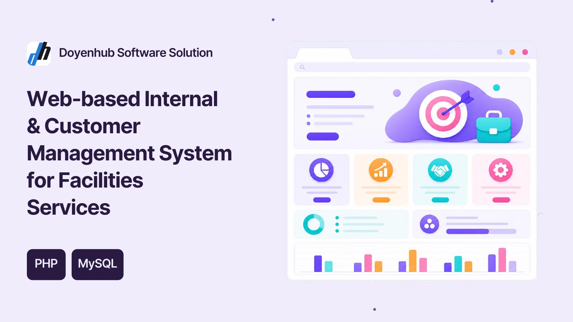Project hero — replace with case study imagery