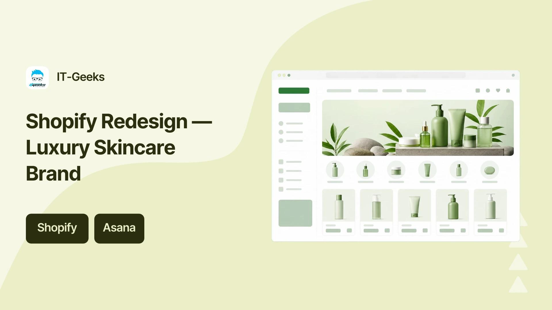 Project hero — replace with case study imagery