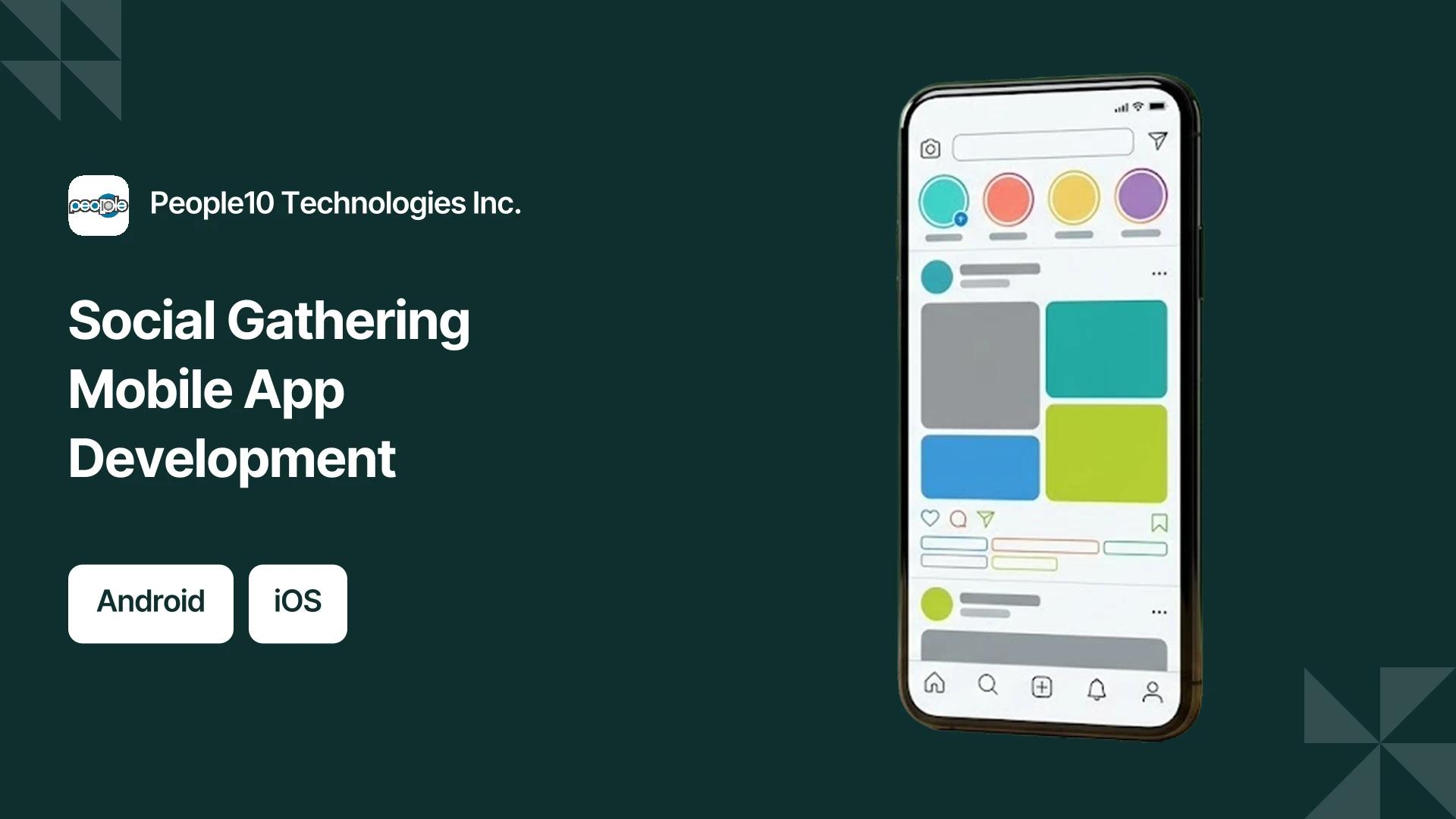 Project hero — replace with case study imagery