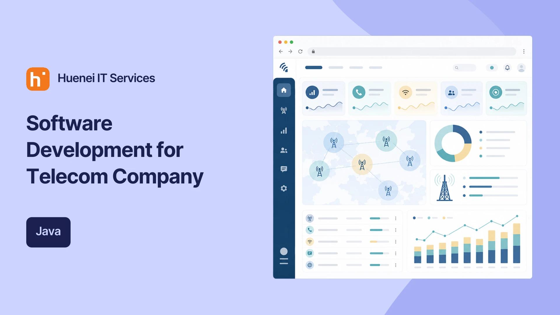Project hero — replace with case study imagery