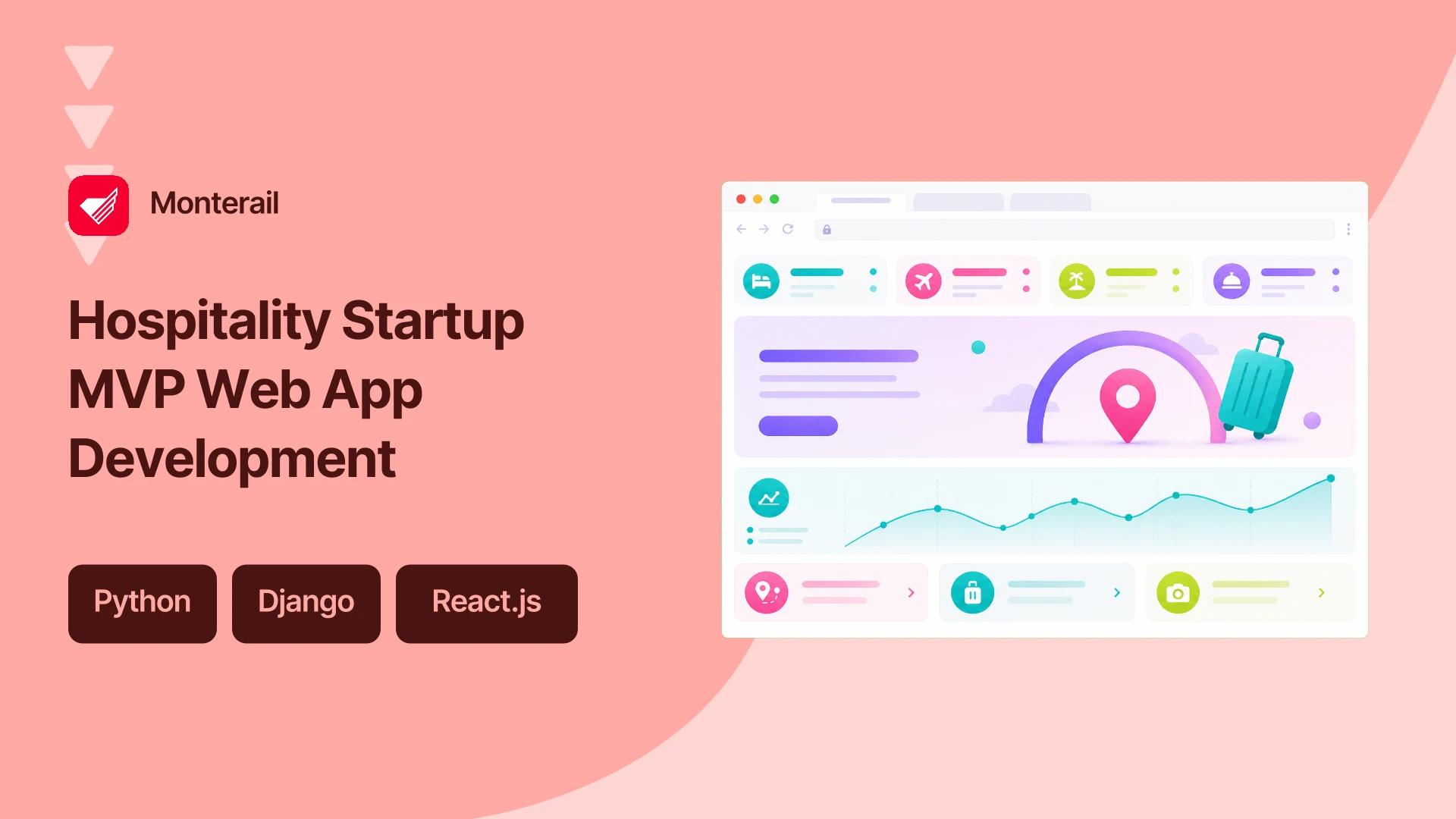 Project hero — replace with case study imagery
