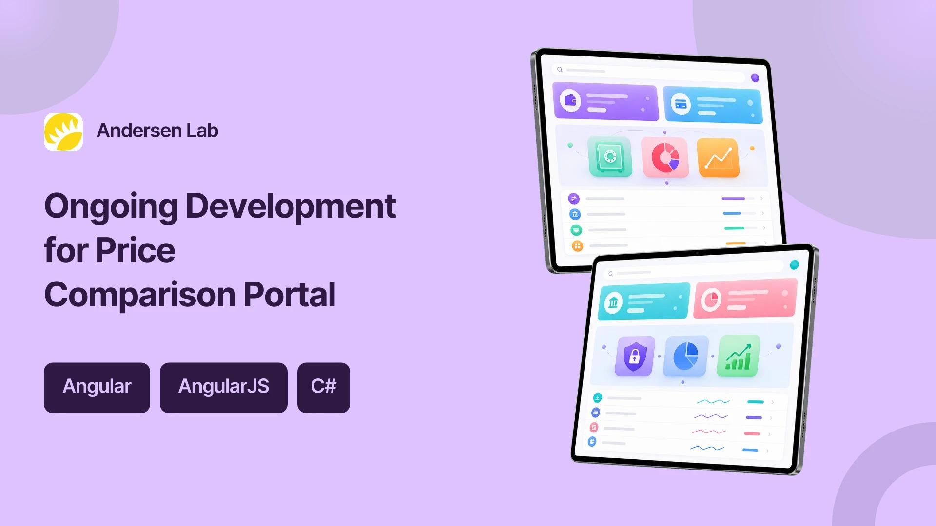 Project hero — replace with case study imagery