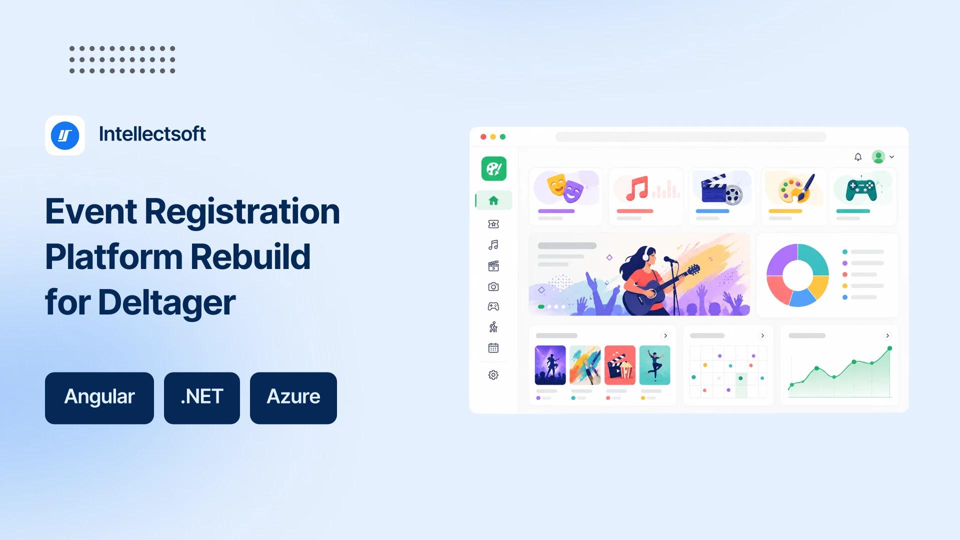 Project hero — replace with case study imagery