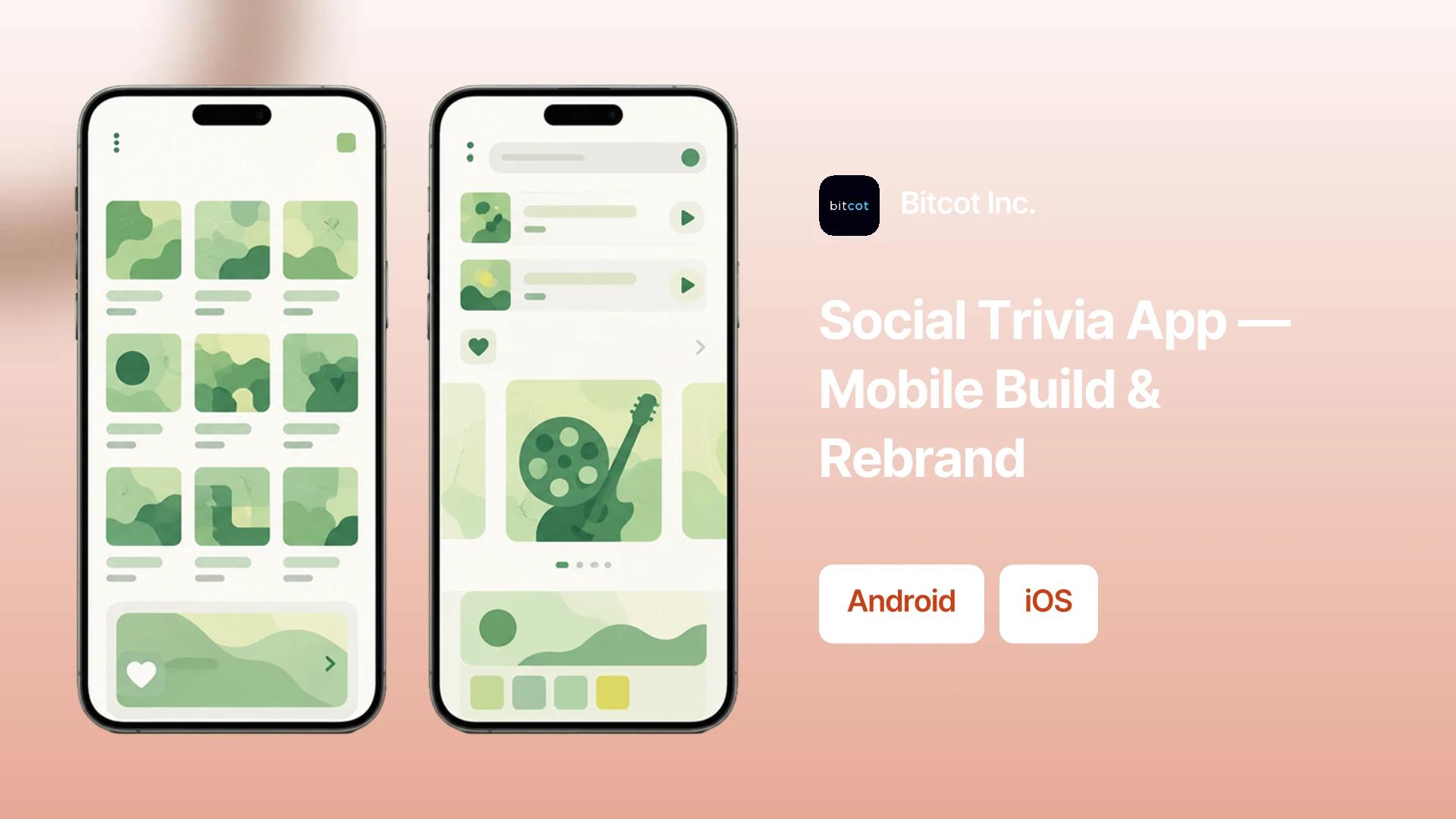 Project hero — replace with case study imagery