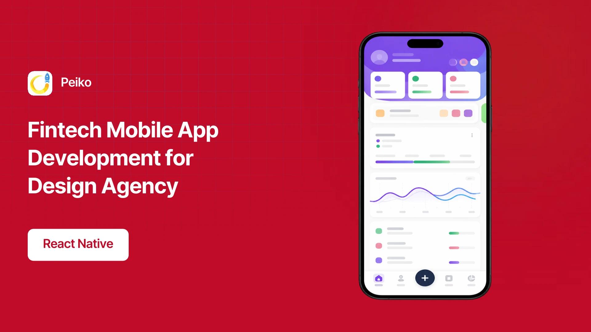 Project hero — replace with case study imagery