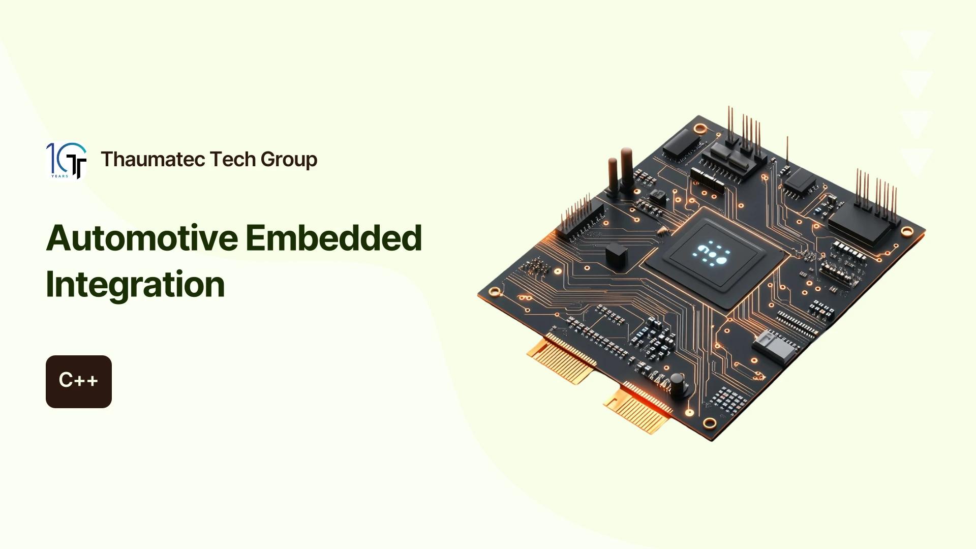 Project hero — replace with case study imagery
